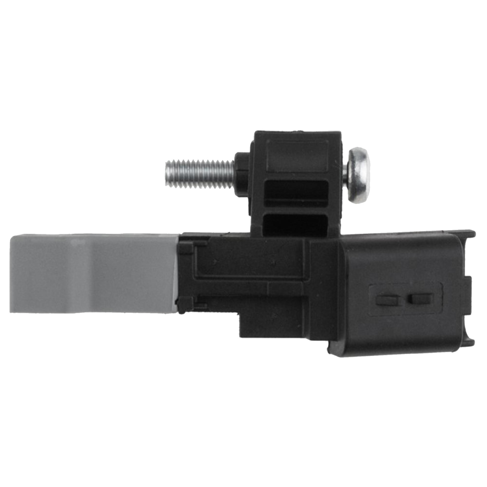 Capteur vilebrequin PMH 1.0 1.2 PureTech THP pour Citroën Peugeot Opel Toyota PARTSLINE SC60977