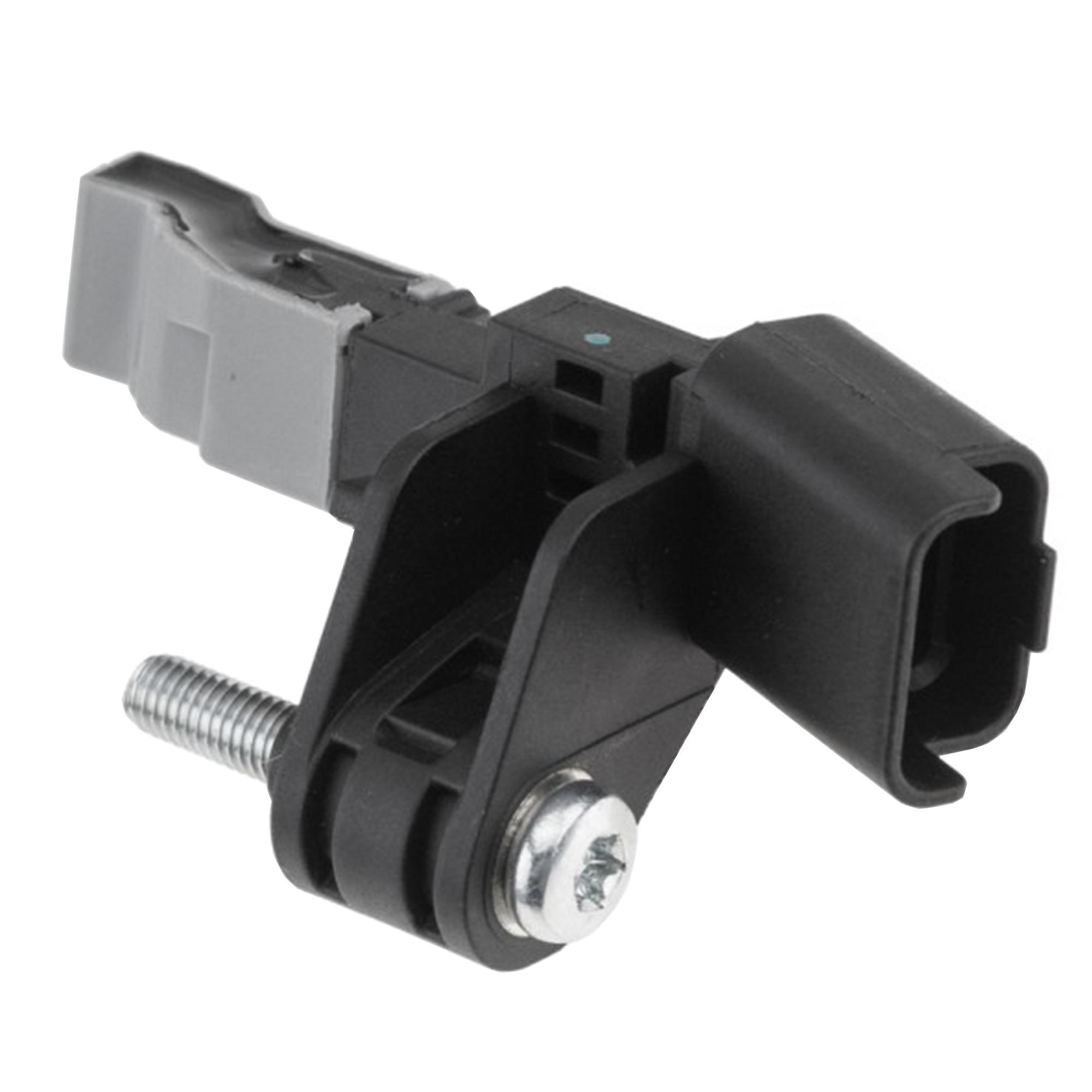 Capteur vilebrequin PMH 1.0 1.2 PureTech THP pour Citroën Peugeot Opel Toyota PARTSLINE SC60977