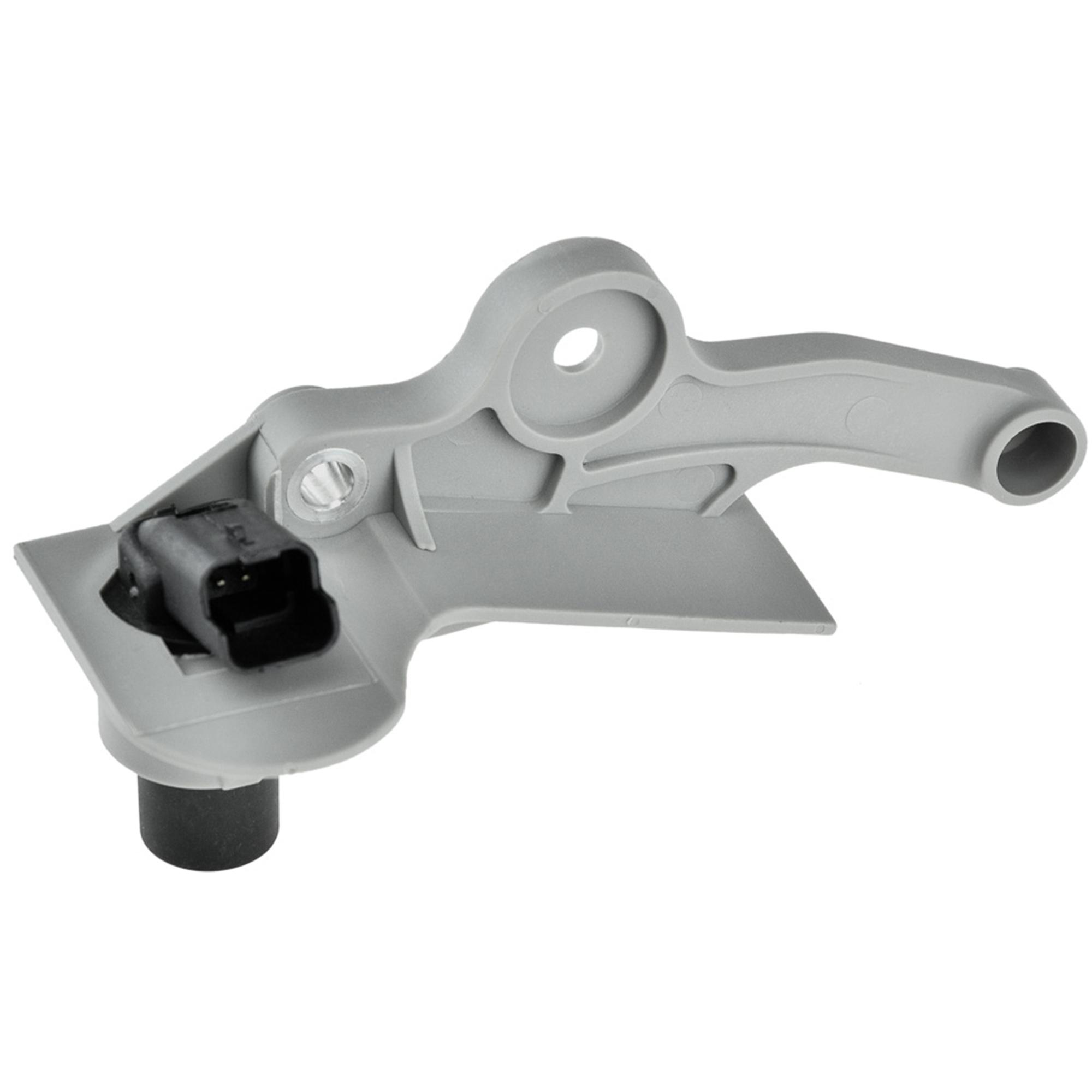Capteur vilebrequin PMH 1.4 1.6 pour Citroën Peugeot PARTSLINE SC60979