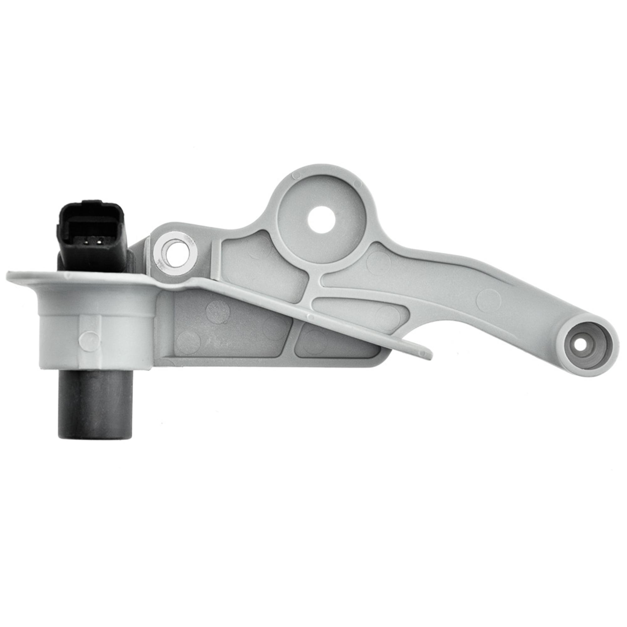 Capteur vilebrequin PMH 1.4 1.6 pour Citroën Peugeot PARTSLINE SC60979