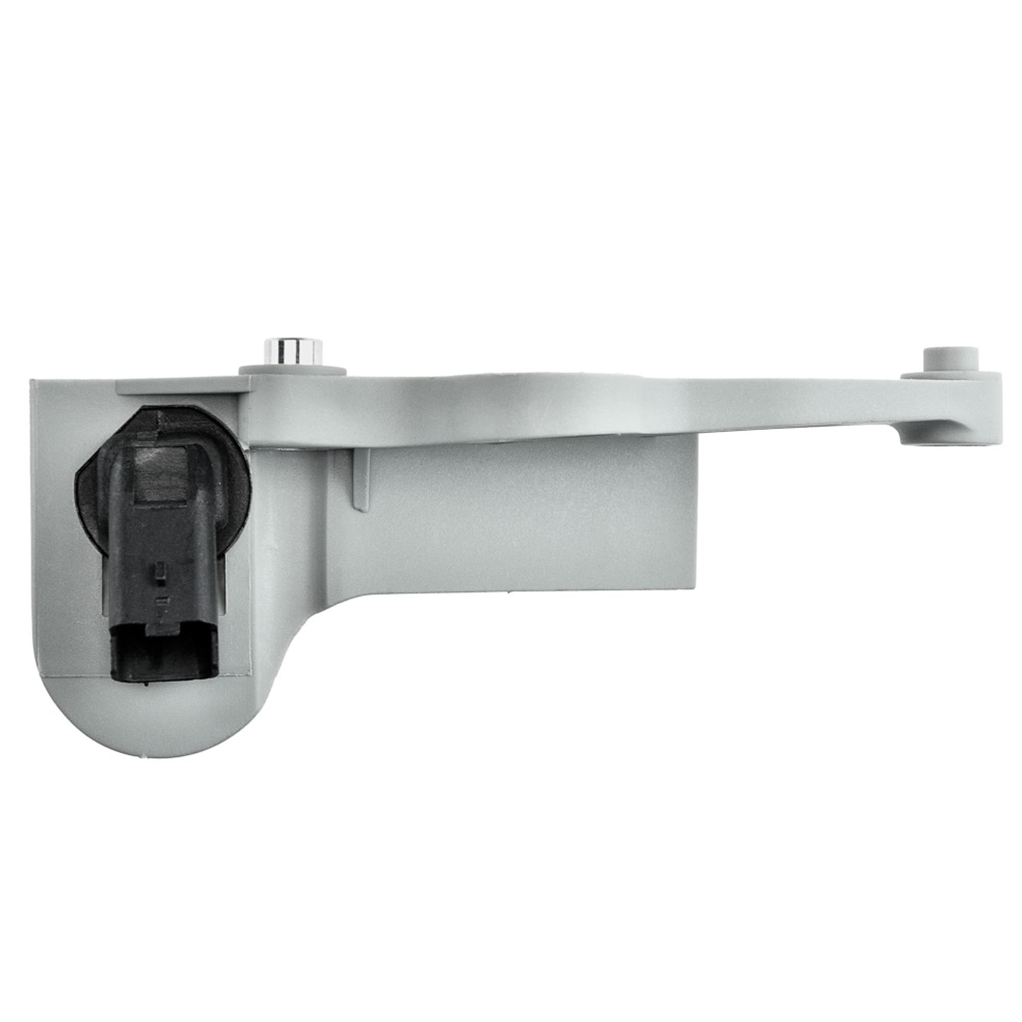 Capteur vilebrequin PMH 1.4 1.6 pour Citroën Peugeot PARTSLINE SC60979