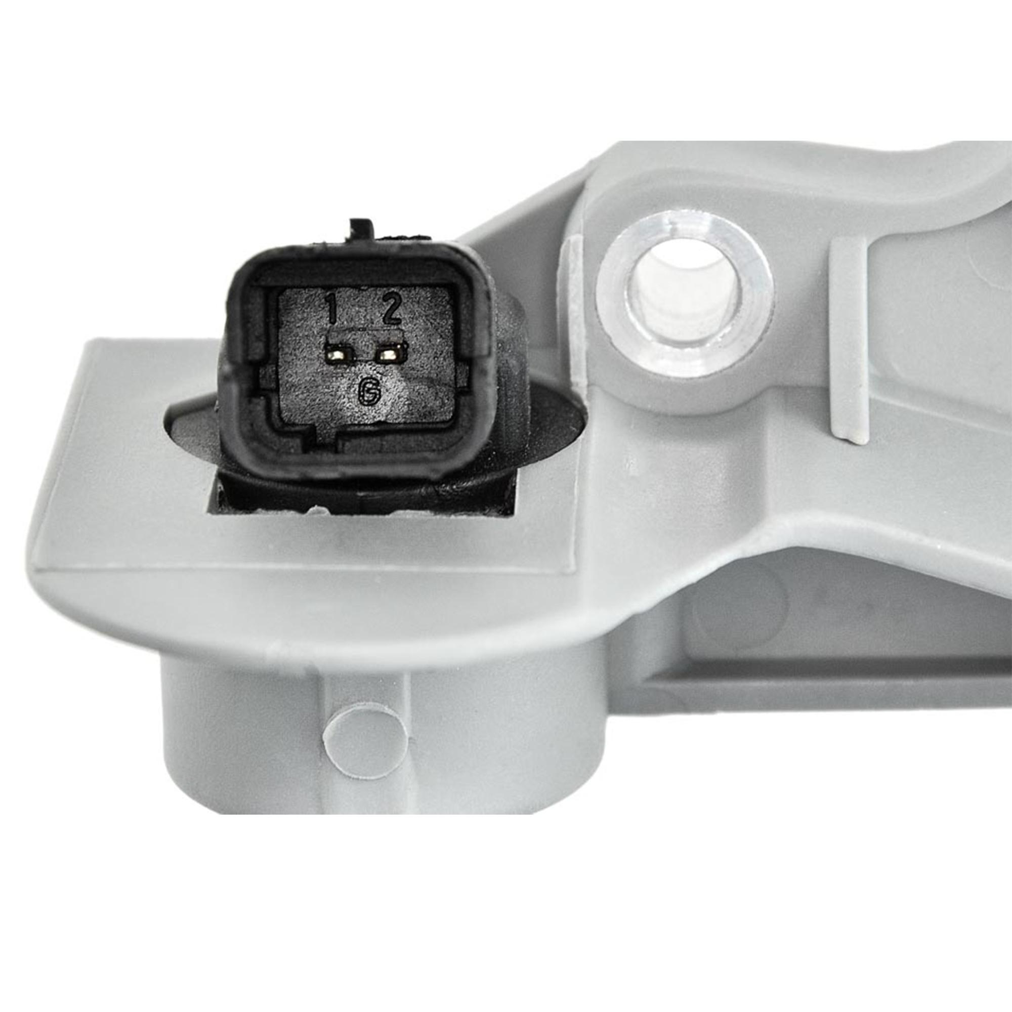 Capteur vilebrequin PMH 1.4 1.6 pour Citroën Peugeot PARTSLINE SC60979