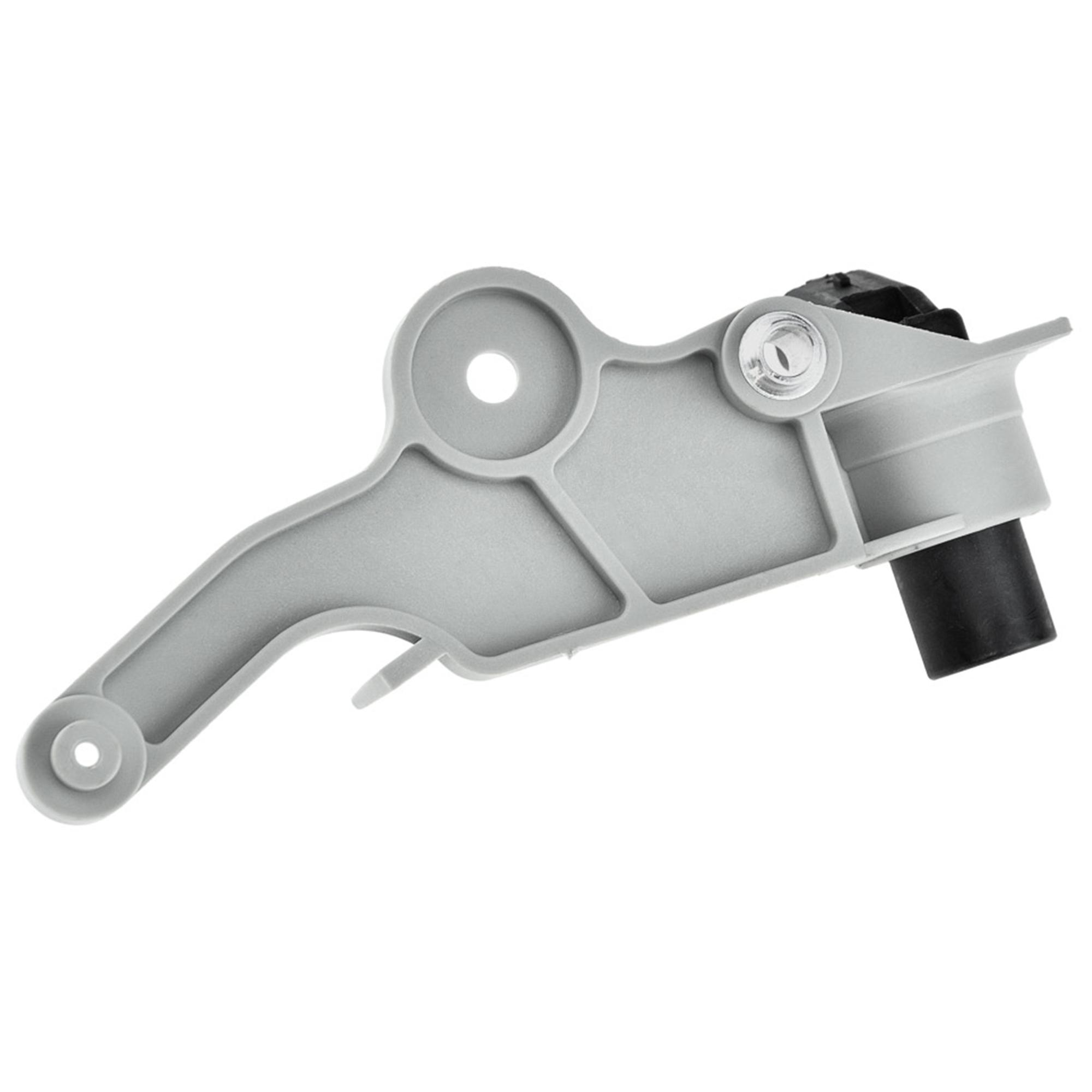 Capteur vilebrequin PMH 1.4 1.6 pour Citroën Peugeot PARTSLINE SC60979