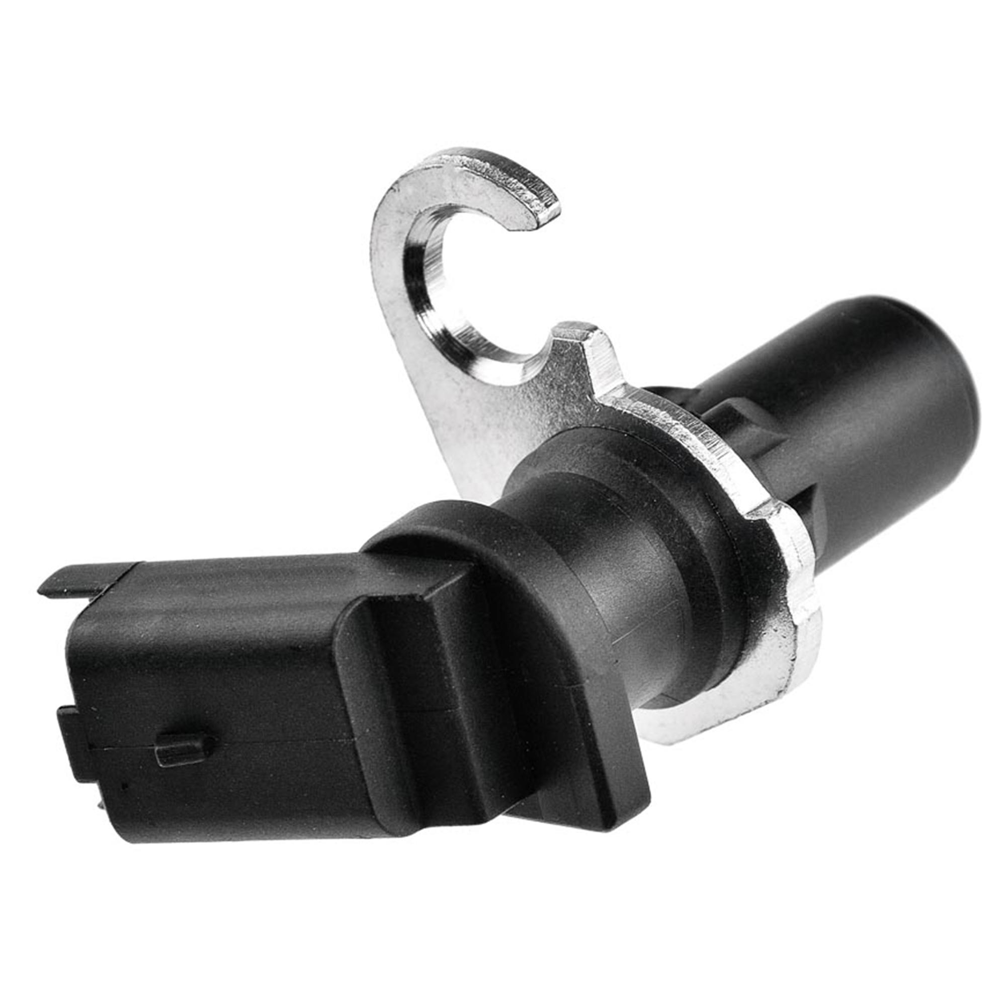 Capteur vilebrequin PMH 1.6 2.0 HDi pour Citroën Peugeot PARTSLINE SC60980