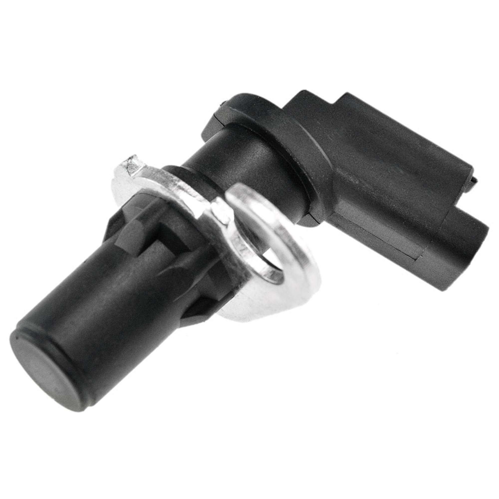 Capteur vilebrequin PMH 1.6 2.0 HDi pour Citroën Peugeot PARTSLINE SC60980