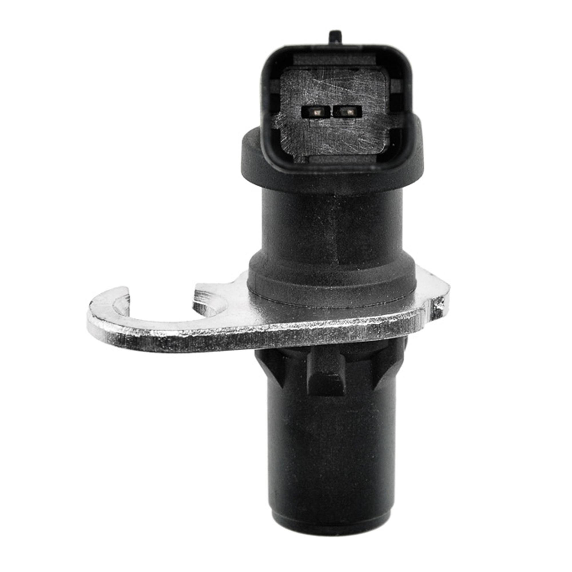 Capteur vilebrequin PMH 1.6 2.0 HDi pour Citroën Peugeot PARTSLINE SC60980