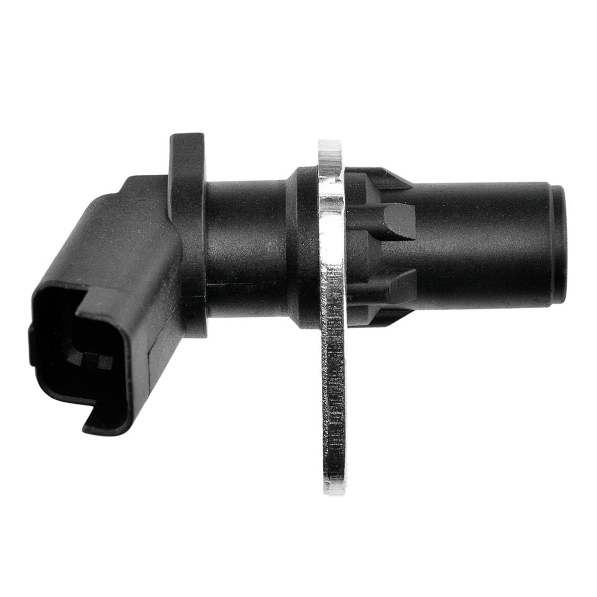 Capteur vilebrequin PMH 1.6 2.0 HDi pour Citroën Peugeot PARTSLINE SC60980