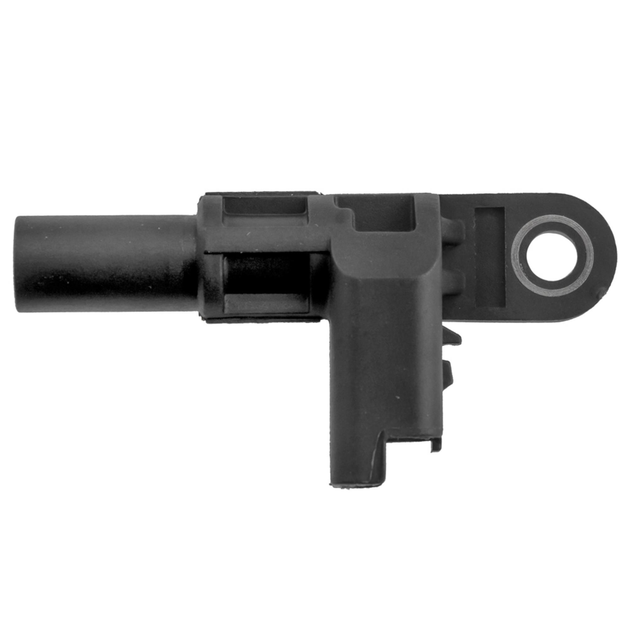 Capteur arbre à cames pour 1.5 1.6 HDi TDCi CDTi BlueHDi EcoBlue PARTSLINE SC60981