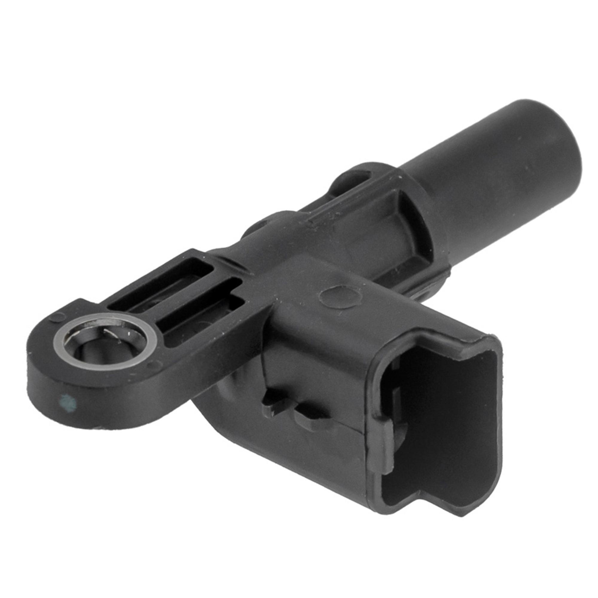 Capteur arbre à cames pour 1.5 1.6 HDi TDCi CDTi BlueHDi EcoBlue PARTSLINE SC60981
