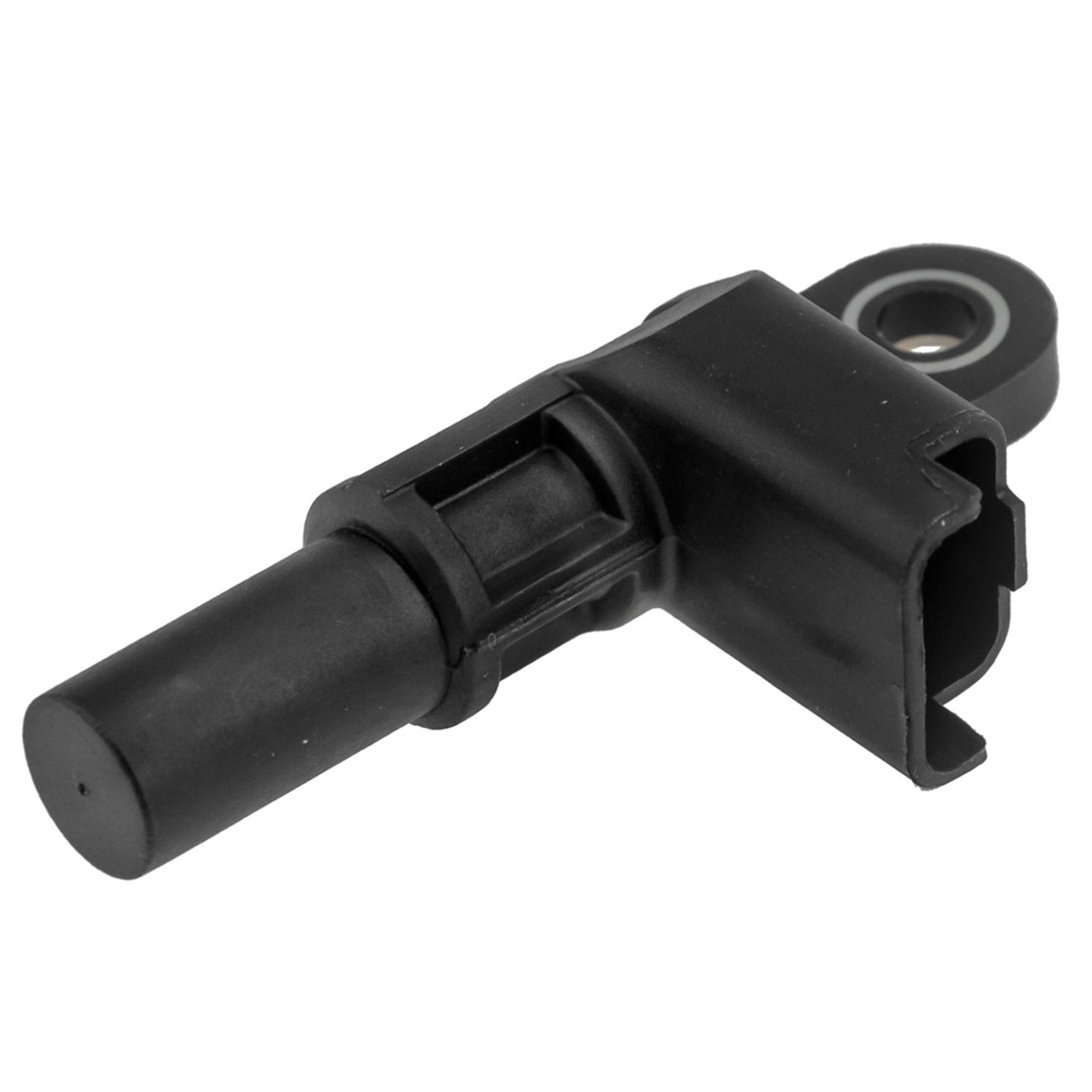 Capteur arbre à cames pour 1.5 1.6 HDi TDCi CDTi BlueHDi EcoBlue PARTSLINE SC60981