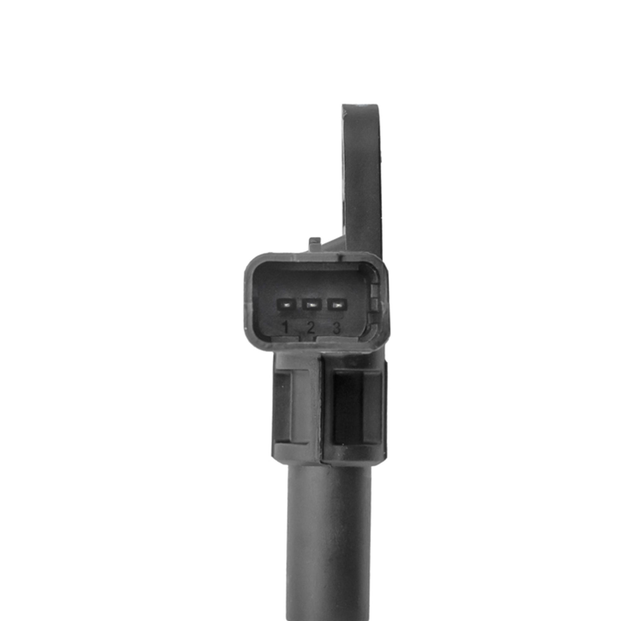 Capteur arbre à cames pour 1.5 1.6 HDi TDCi CDTi BlueHDi EcoBlue PARTSLINE SC60981