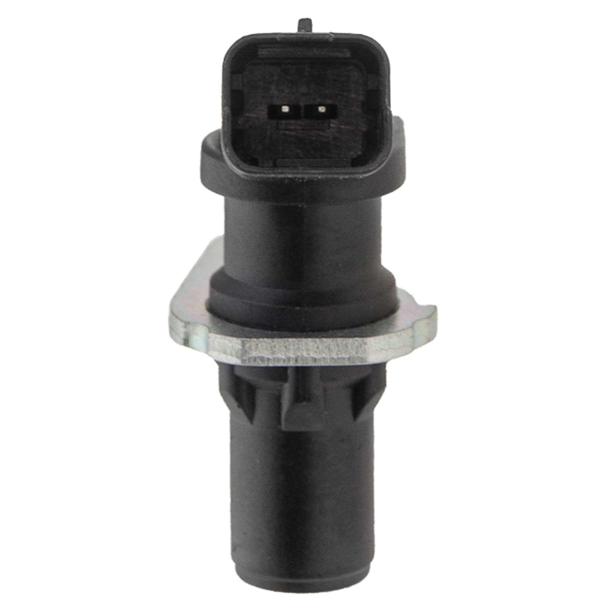 Capteur vilebrequin PMH 1.9 D 2.0 2.2 HDi JTD pour Citroën Peugeot Fiat Lancia PARTSLINE SC60983