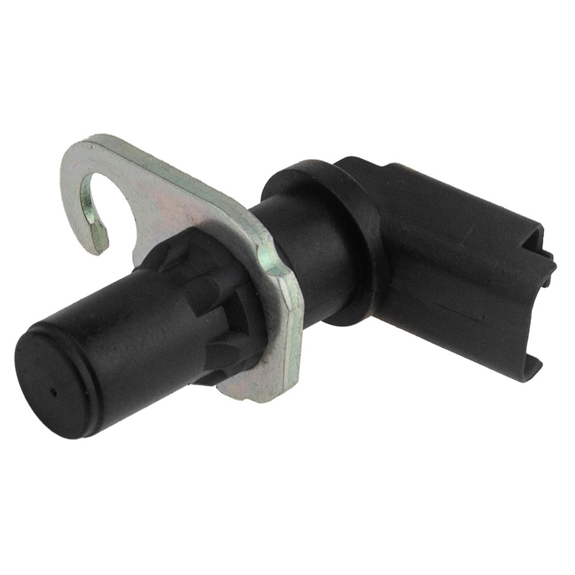 Capteur vilebrequin PMH 1.9 D 2.0 2.2 HDi JTD pour Citroën Peugeot Fiat Lancia PARTSLINE SC60983
