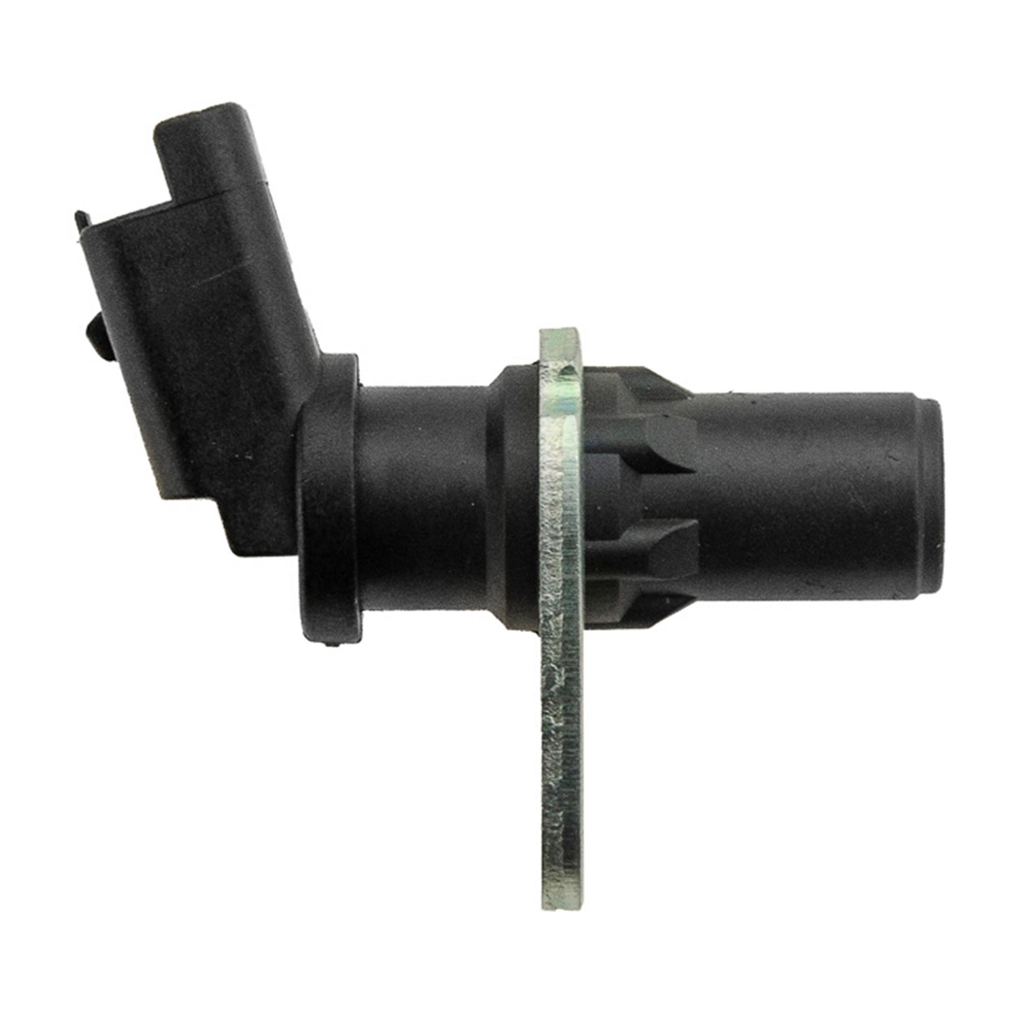 Capteur vilebrequin PMH 1.9 D 2.0 2.2 HDi JTD pour Citroën Peugeot Fiat Lancia PARTSLINE SC60983