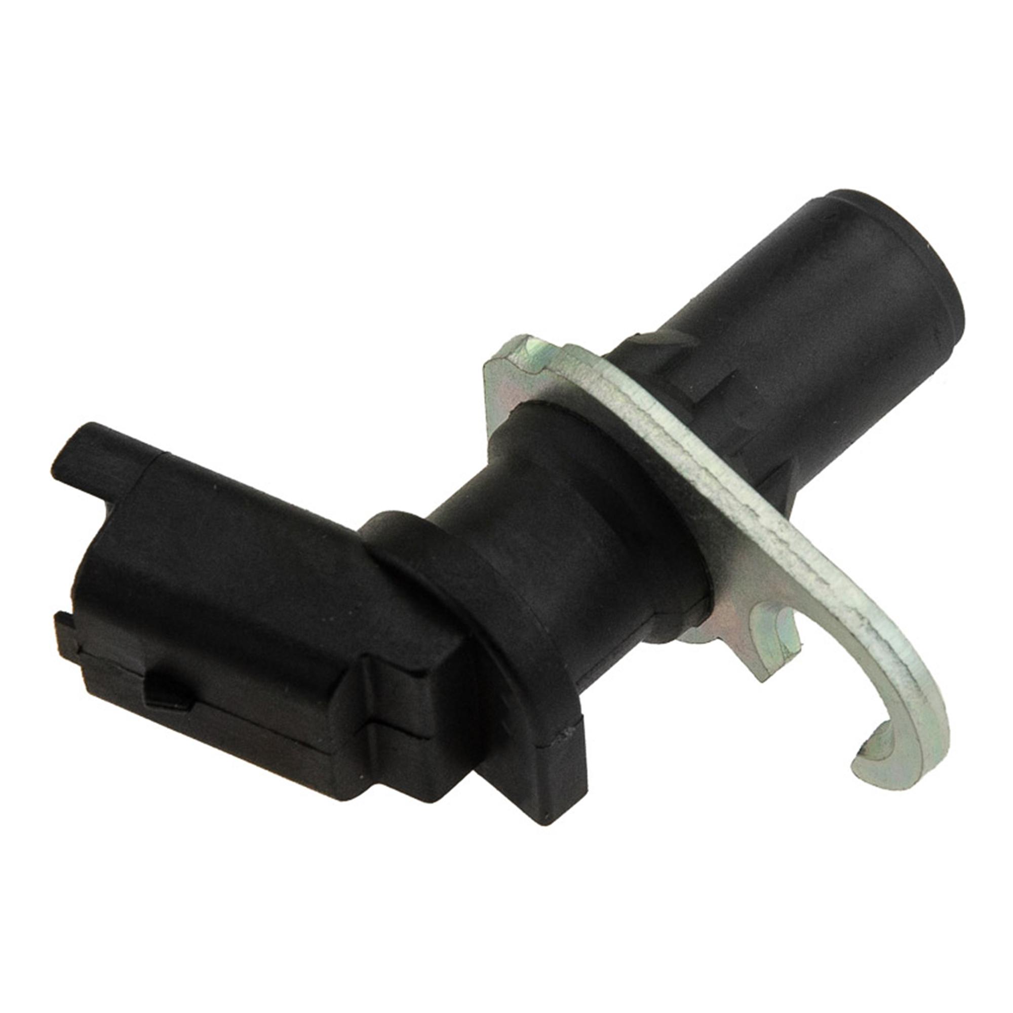 Capteur vilebrequin PMH 1.9 D 2.0 2.2 HDi JTD pour Citroën Peugeot Fiat Lancia PARTSLINE SC60983