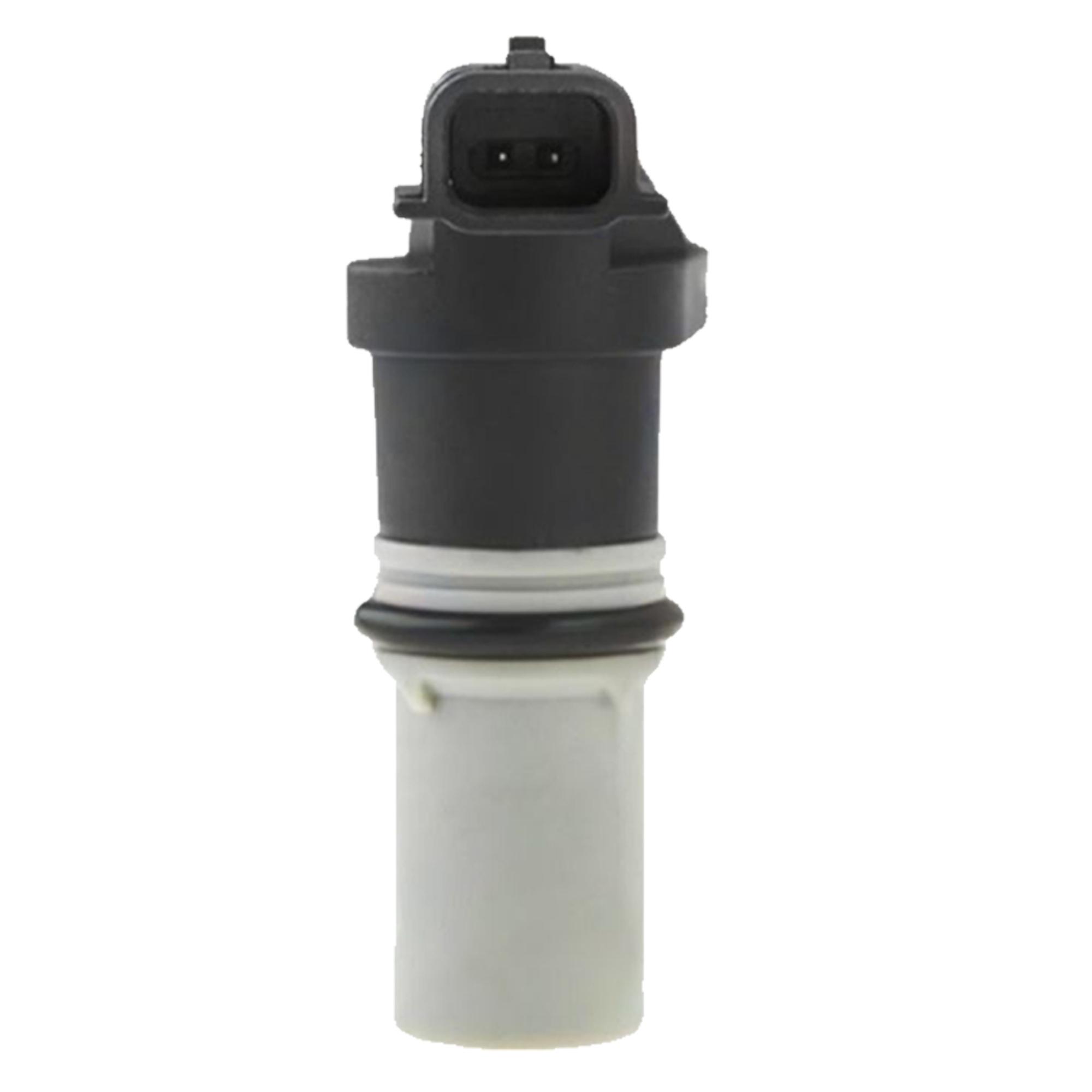 Capteur PMH vilebrequin pour Renault Dacia Clio Mégane Duster 1.6 16V PARTSLINE SC60986