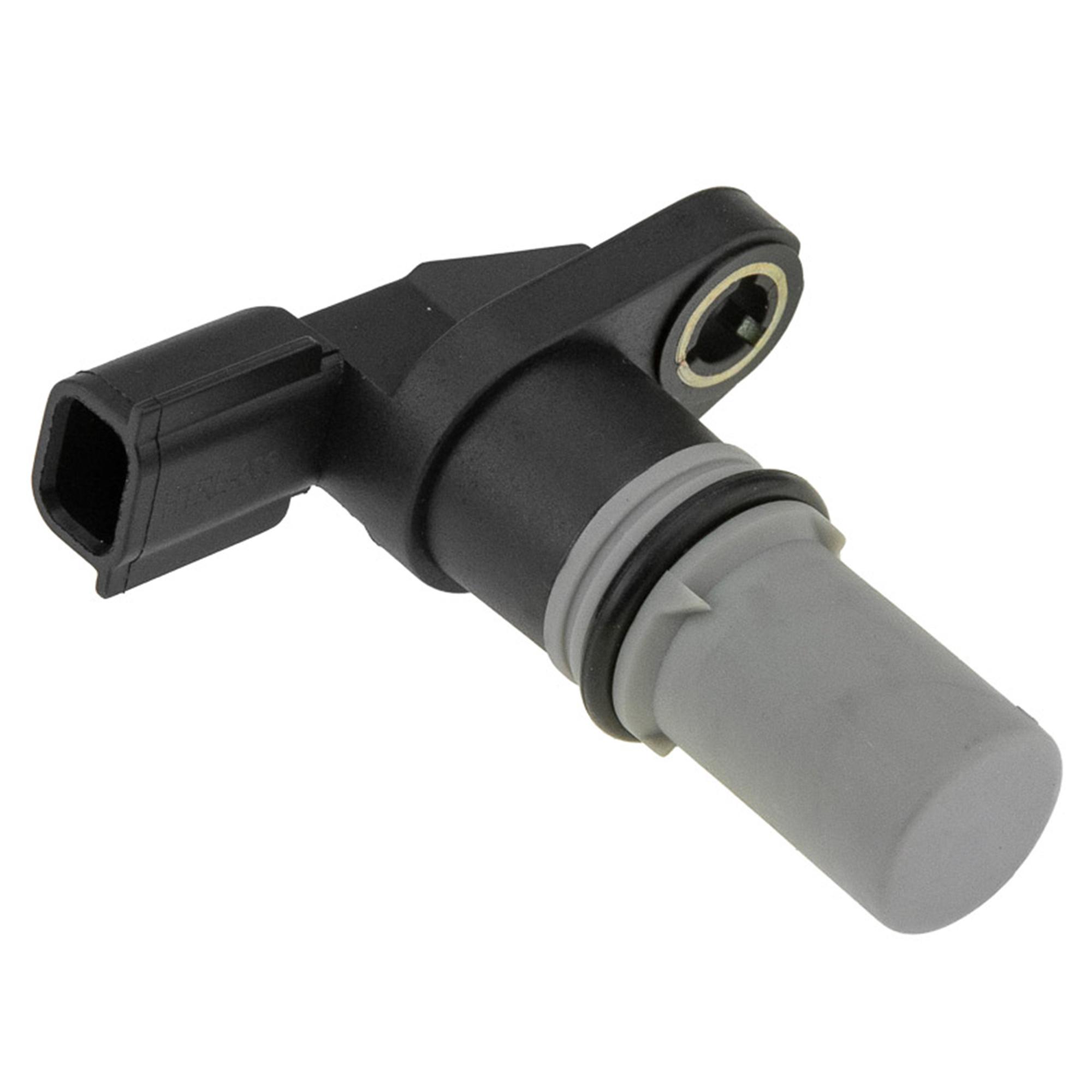 Capteur PMH vilebrequin pour Renault Dacia Clio Mégane Duster 1.6 16V PARTSLINE SC60986