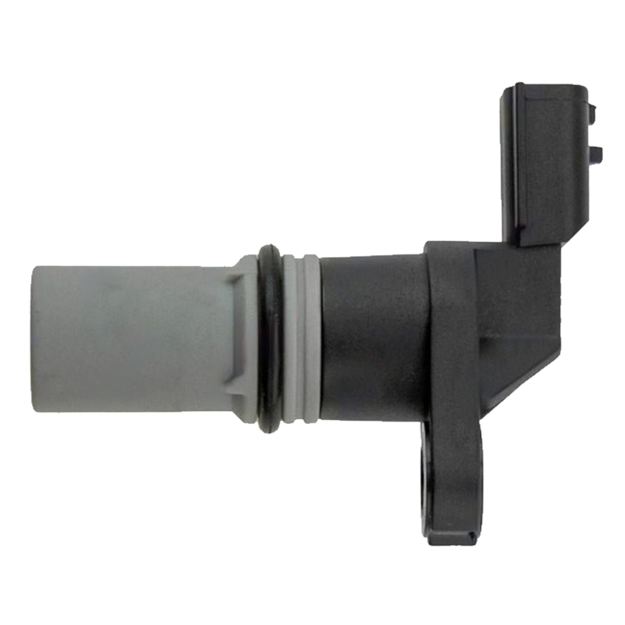 Capteur PMH vilebrequin pour Renault Dacia Clio Mégane Duster 1.6 16V PARTSLINE SC60986