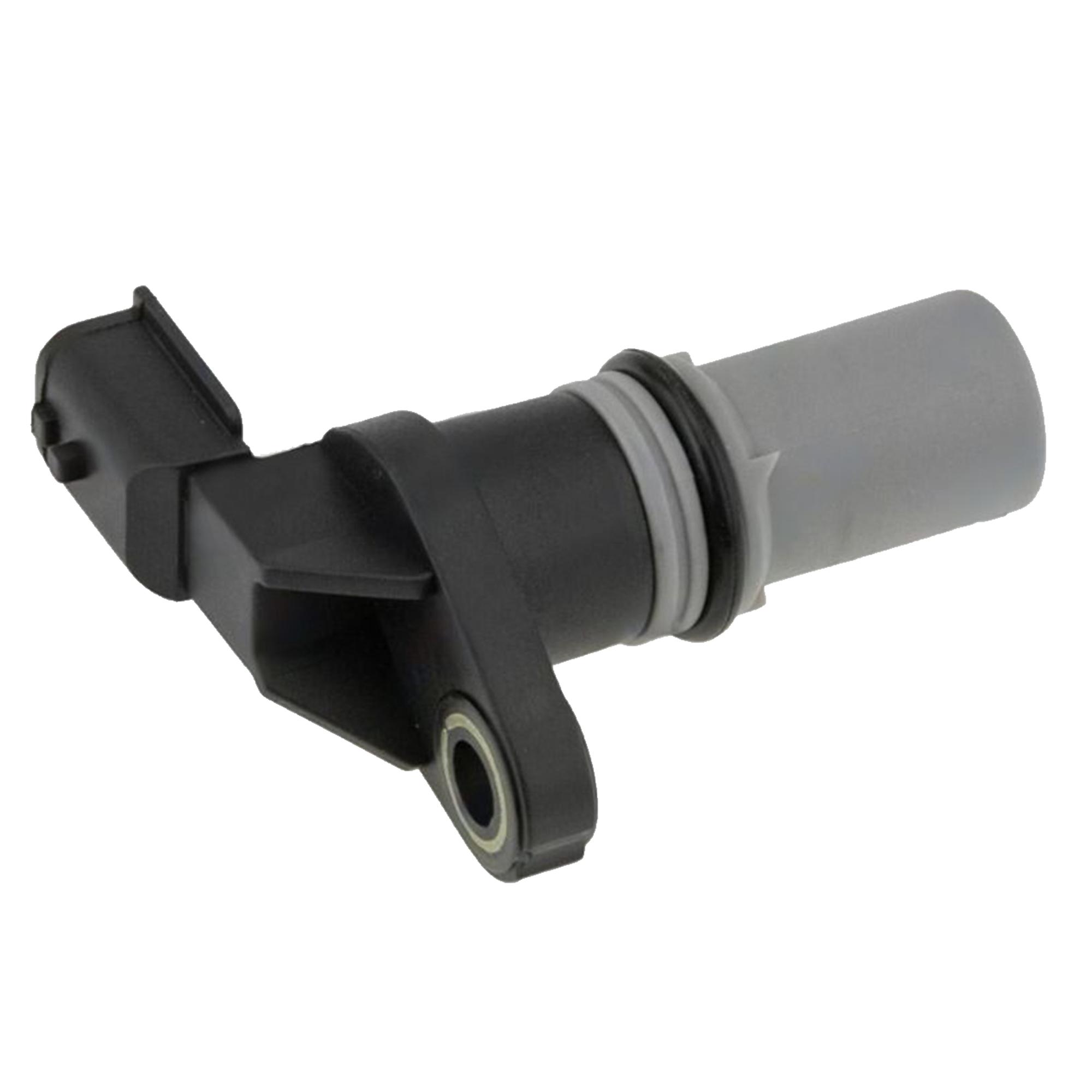 Capteur PMH vilebrequin pour Renault Dacia Clio Mégane Duster 1.6 16V PARTSLINE SC60986