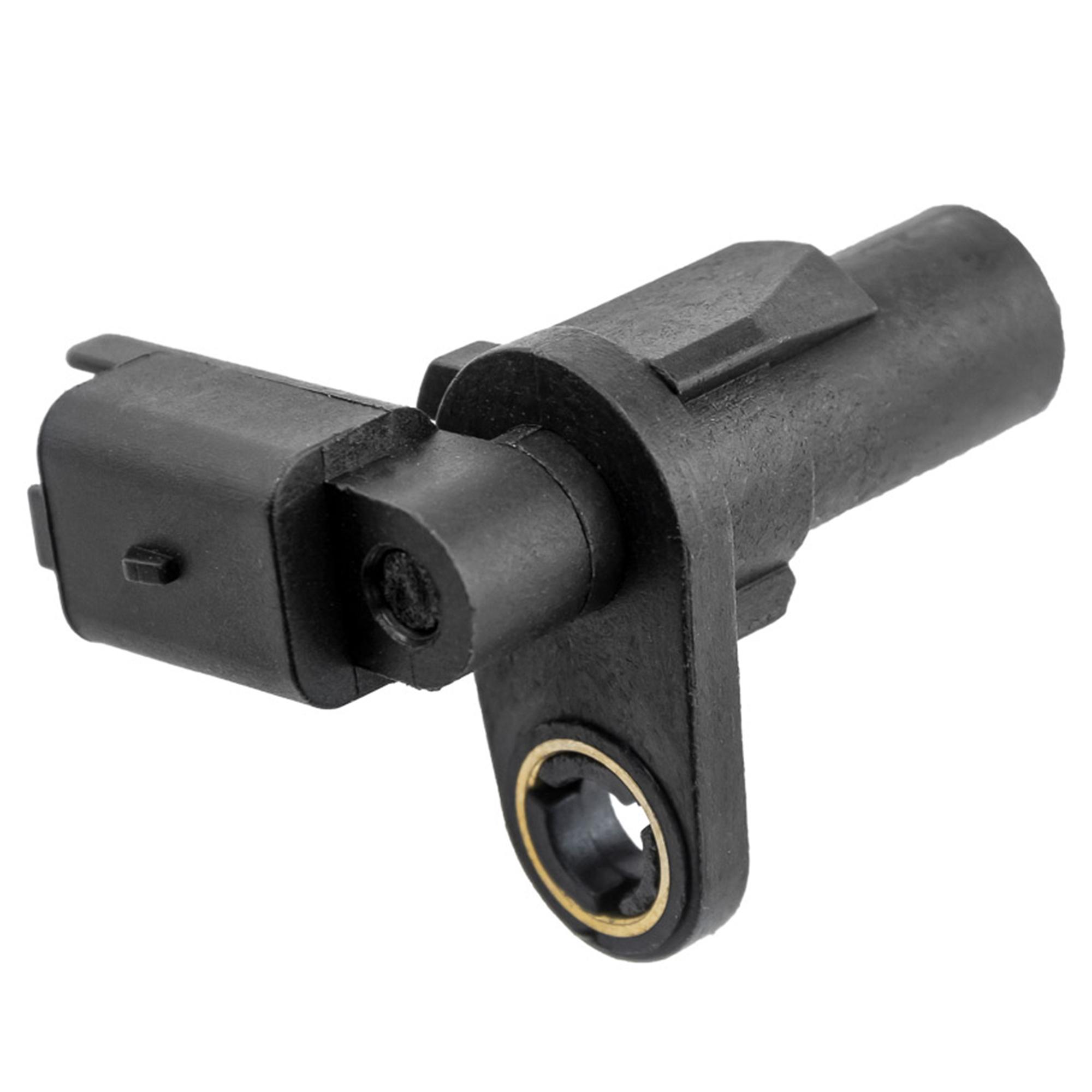 Capteur PMH vilebrequin pour Renault Mégane 2 Laguna 1.8 Trafic Clio 3 2.0 16V PARTSLINE SC60987