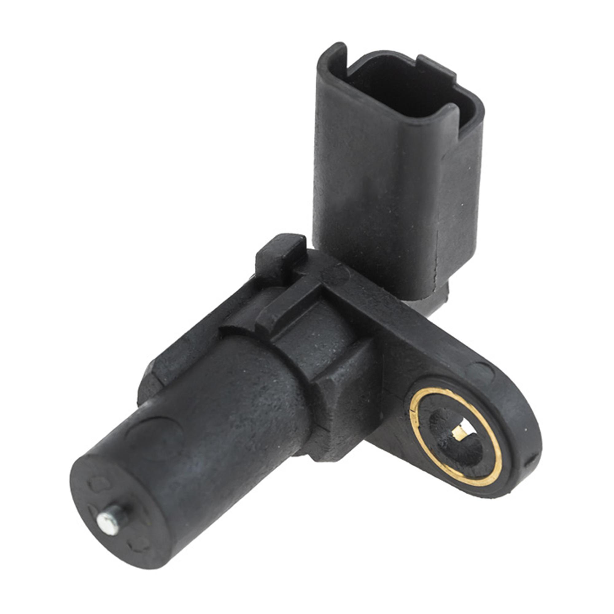 Capteur PMH vilebrequin pour Renault Mégane 2 Laguna 1.8 Trafic Clio 3 2.0 16V PARTSLINE SC60987