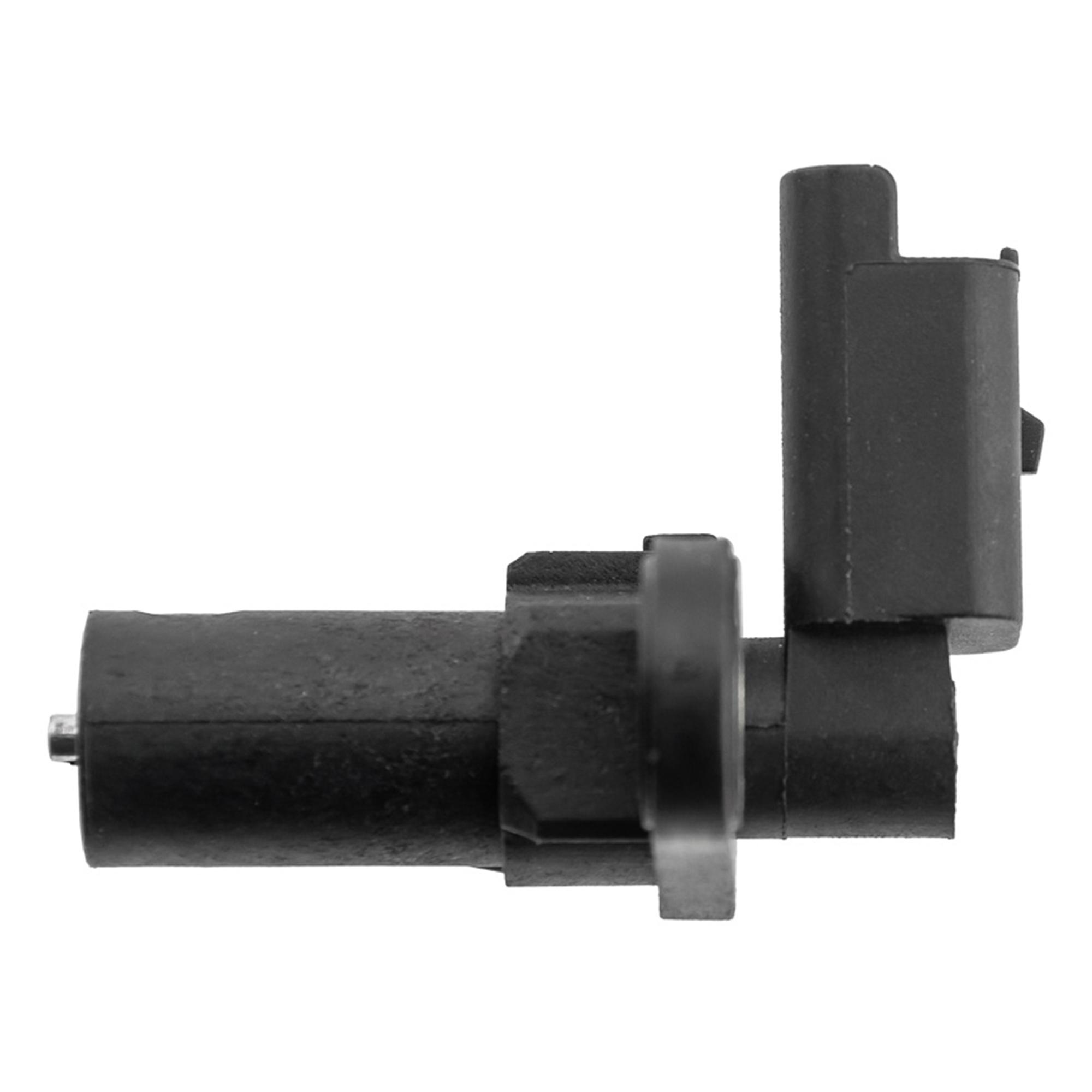 Capteur PMH vilebrequin pour Renault Mégane 2 Laguna 1.8 Trafic Clio 3 2.0 16V PARTSLINE SC60987