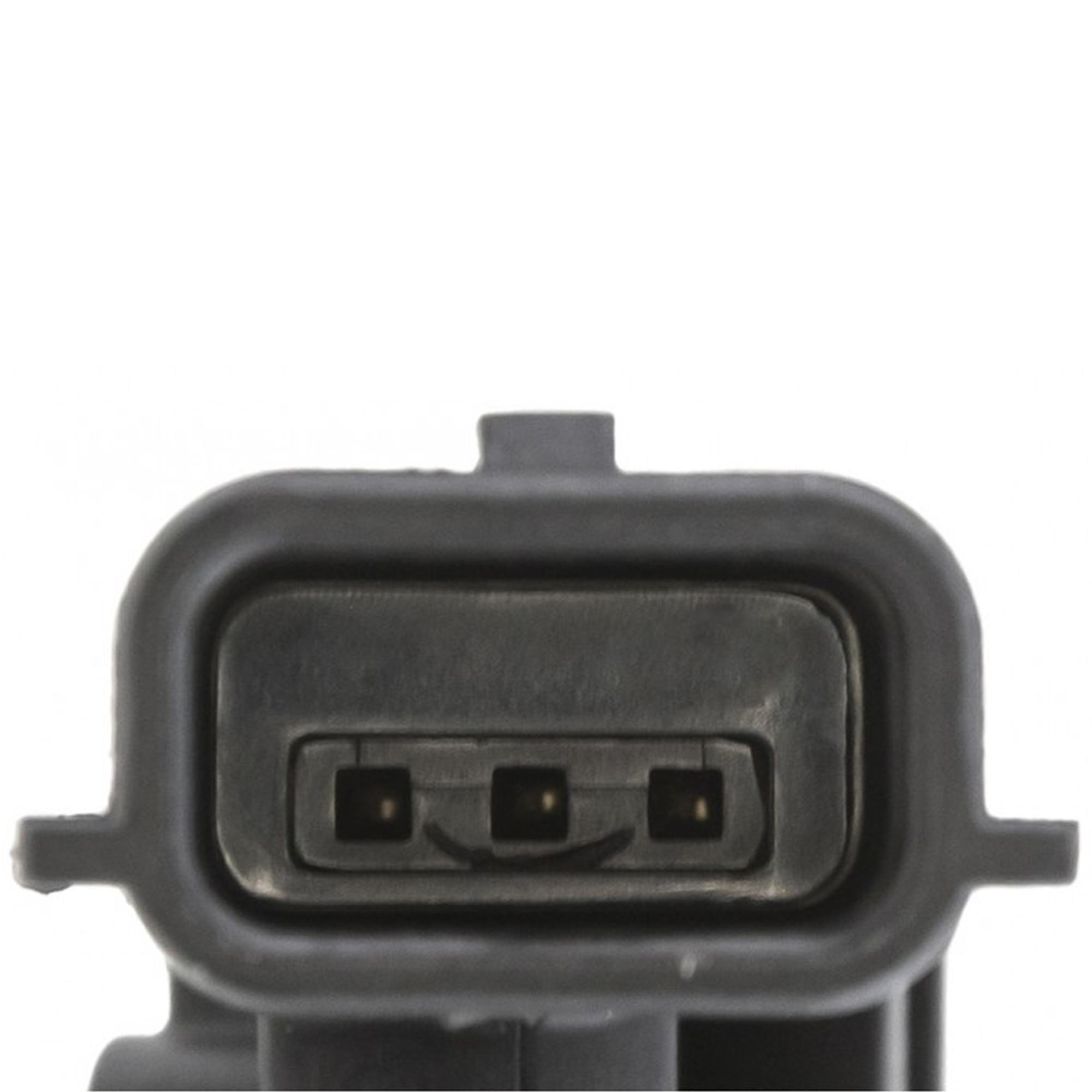 Capteur vilebrequin PMH 0.9 1.0 1.2 TCe pour Renault Dacia Nissan PARTSLINE SC60989