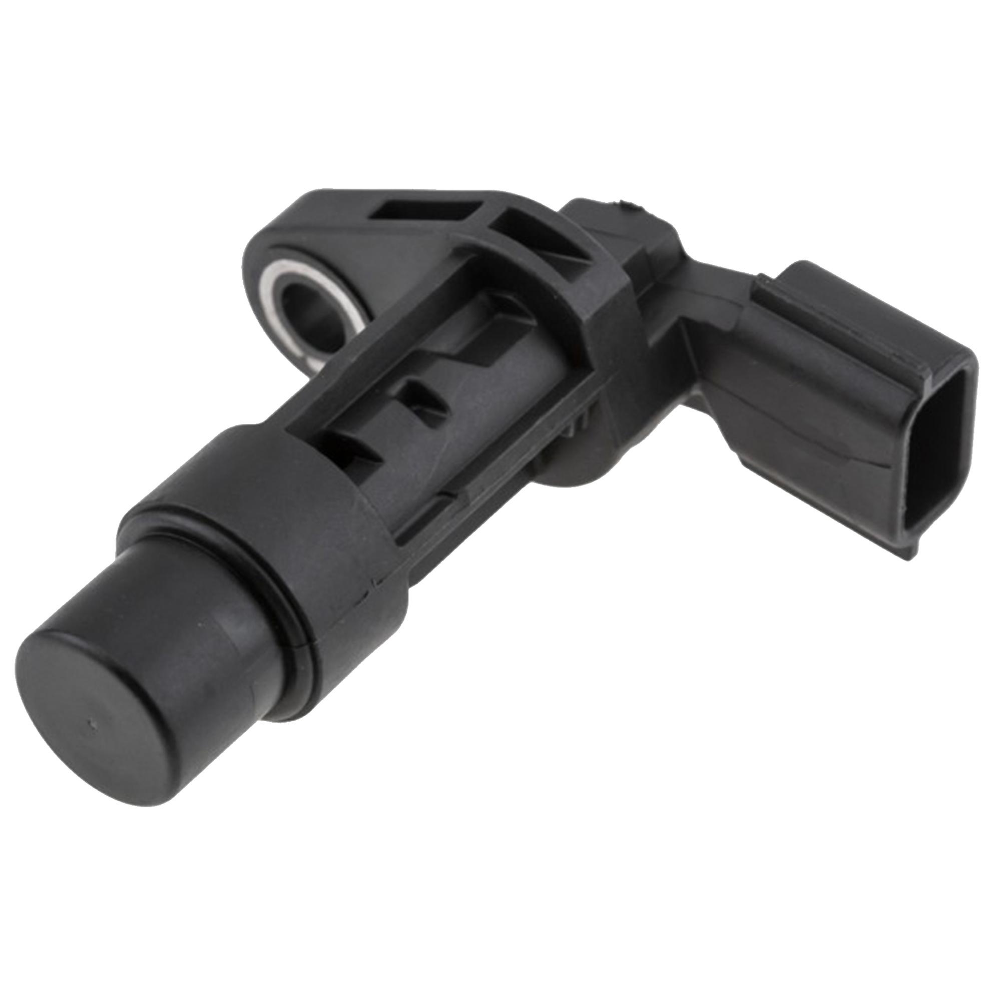 Capteur vilebrequin PMH 0.9 1.0 1.2 TCe pour Renault Dacia Nissan PARTSLINE SC60989