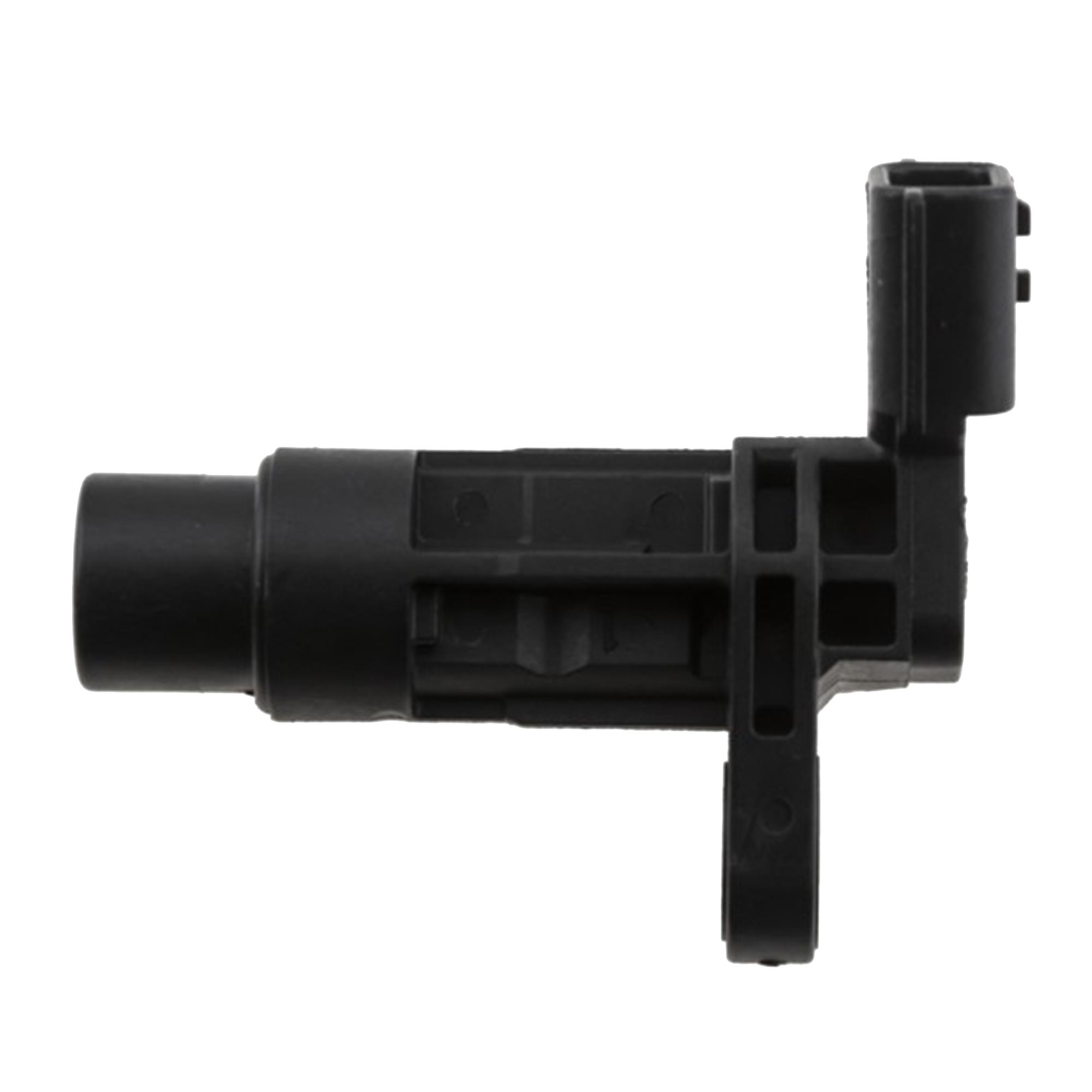 Capteur vilebrequin PMH 0.9 1.0 1.2 TCe pour Renault Dacia Nissan PARTSLINE SC60989