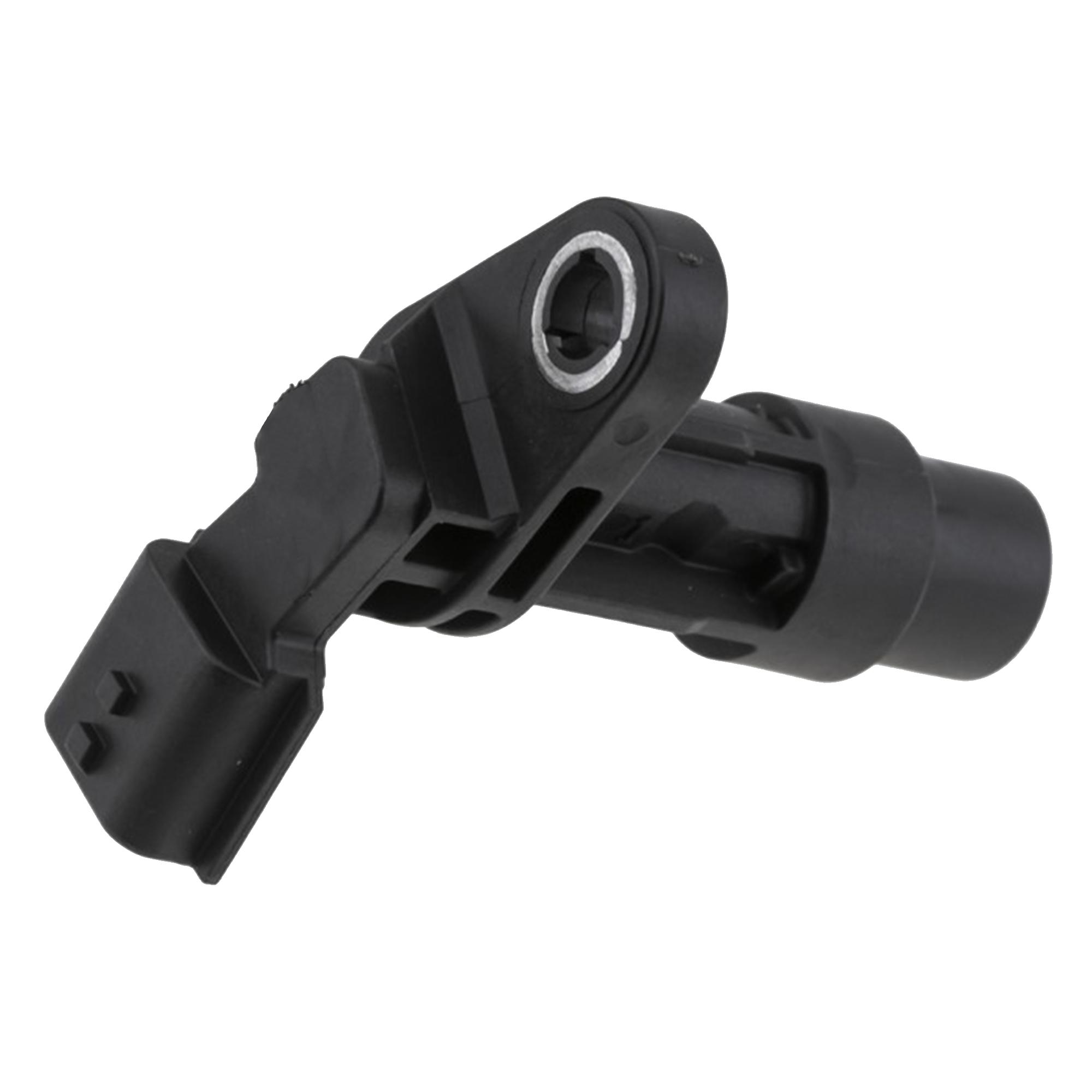 Capteur vilebrequin PMH 0.9 1.0 1.2 TCe pour Renault Dacia Nissan PARTSLINE SC60989