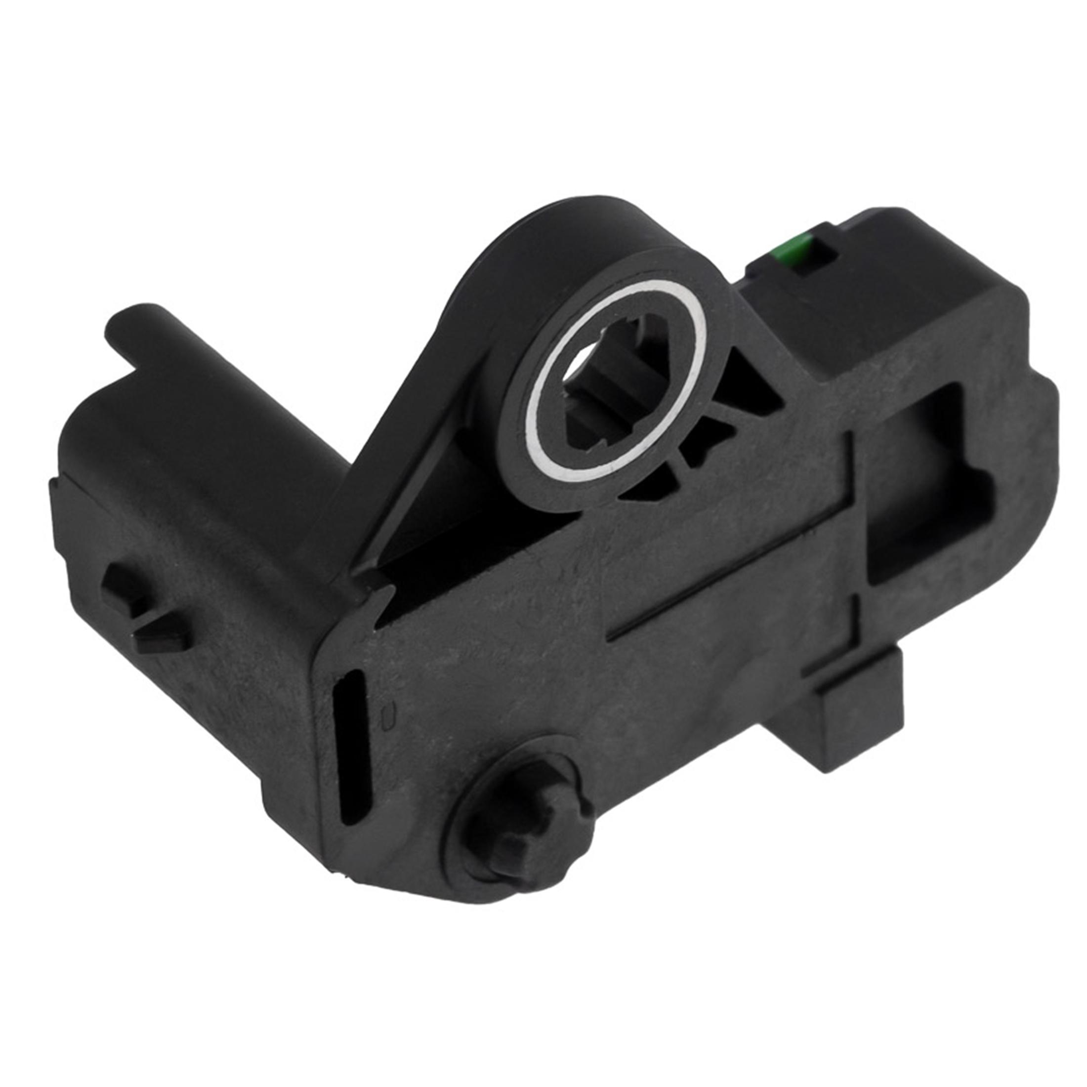 Capteur PMH vilebrequin pour 2.0 2.2 HDi TDCi BlueHDi CDTi PARTSLINE SC60990