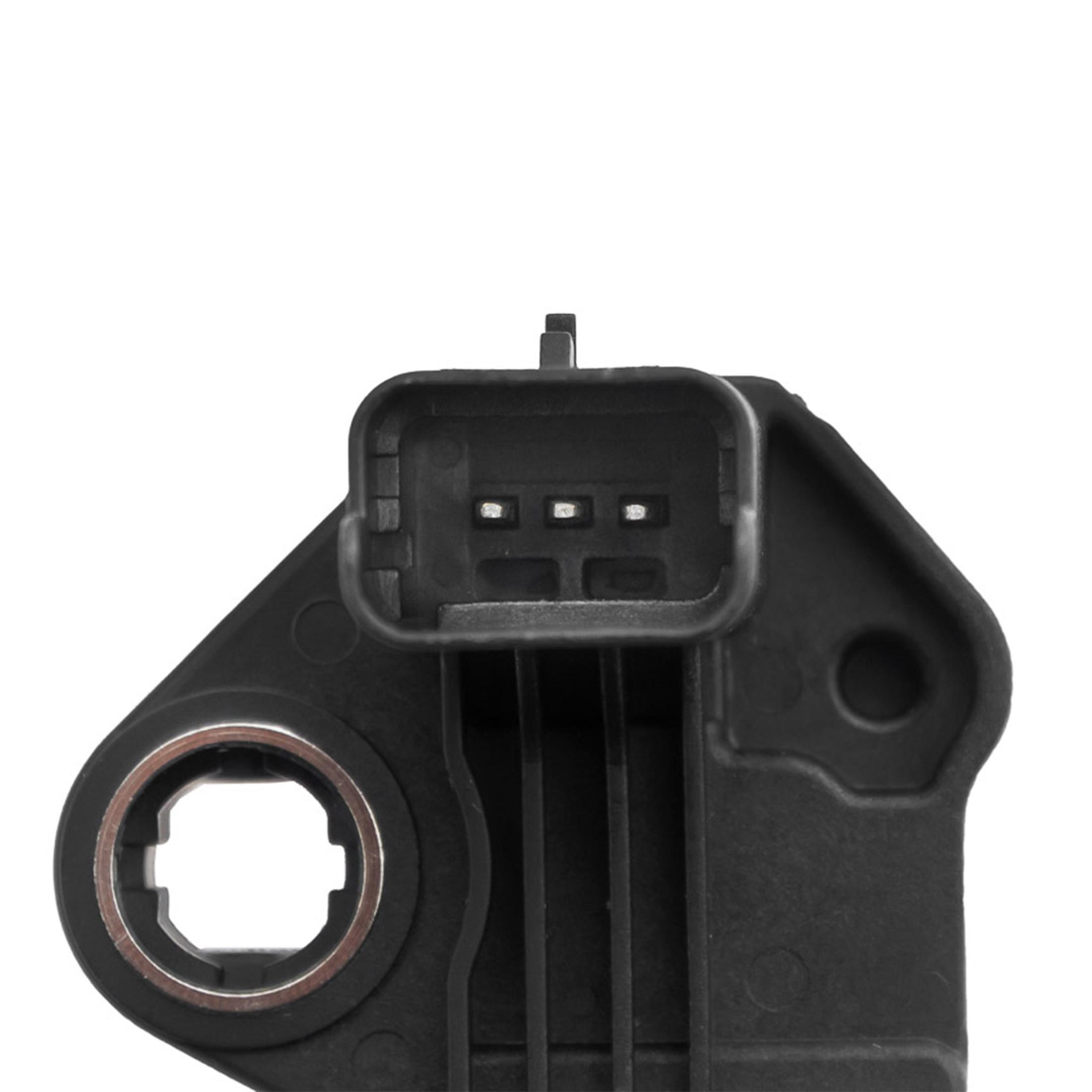 Capteur PMH vilebrequin pour 2.0 2.2 HDi TDCi BlueHDi CDTi PARTSLINE SC60990