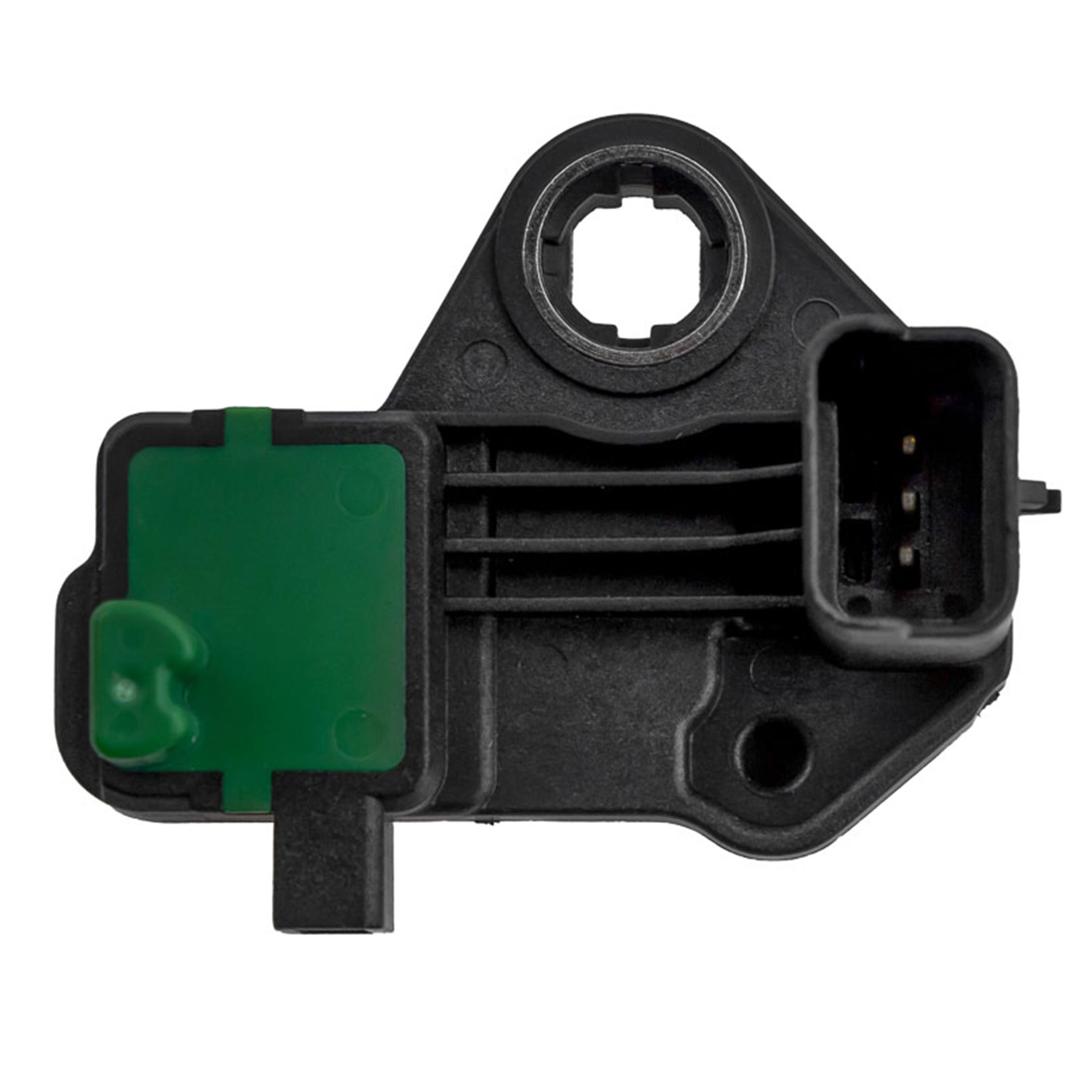 Capteur PMH vilebrequin pour 2.0 2.2 HDi TDCi BlueHDi CDTi PARTSLINE SC60990