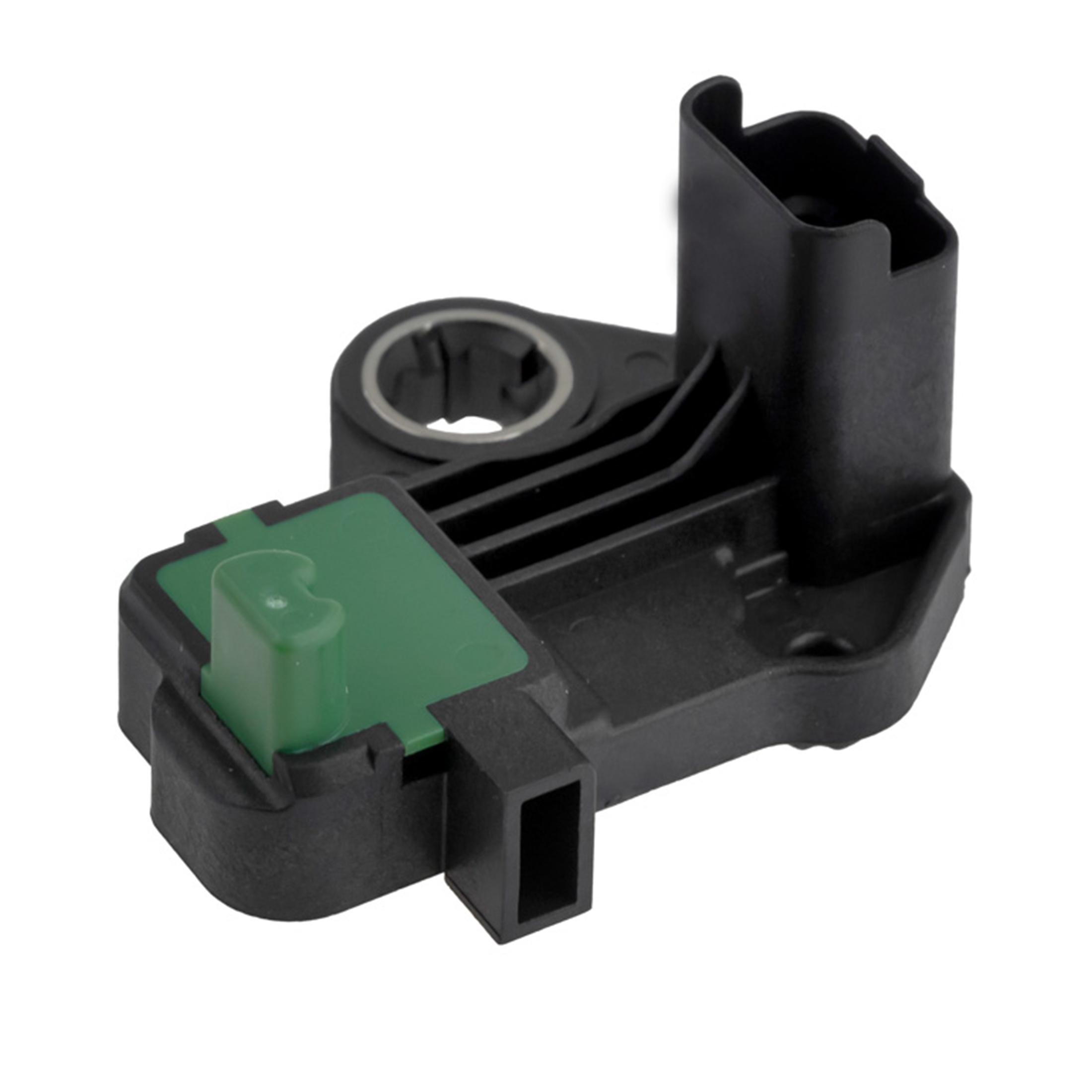 Capteur PMH vilebrequin pour 2.0 2.2 HDi TDCi BlueHDi CDTi PARTSLINE SC60990