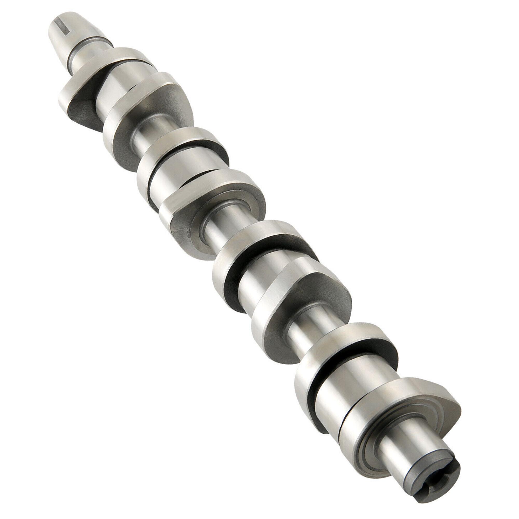 Arbre à cames moteur 1.9 TDI pour Audi VW Seat Skoda PARTSLINE SC60991