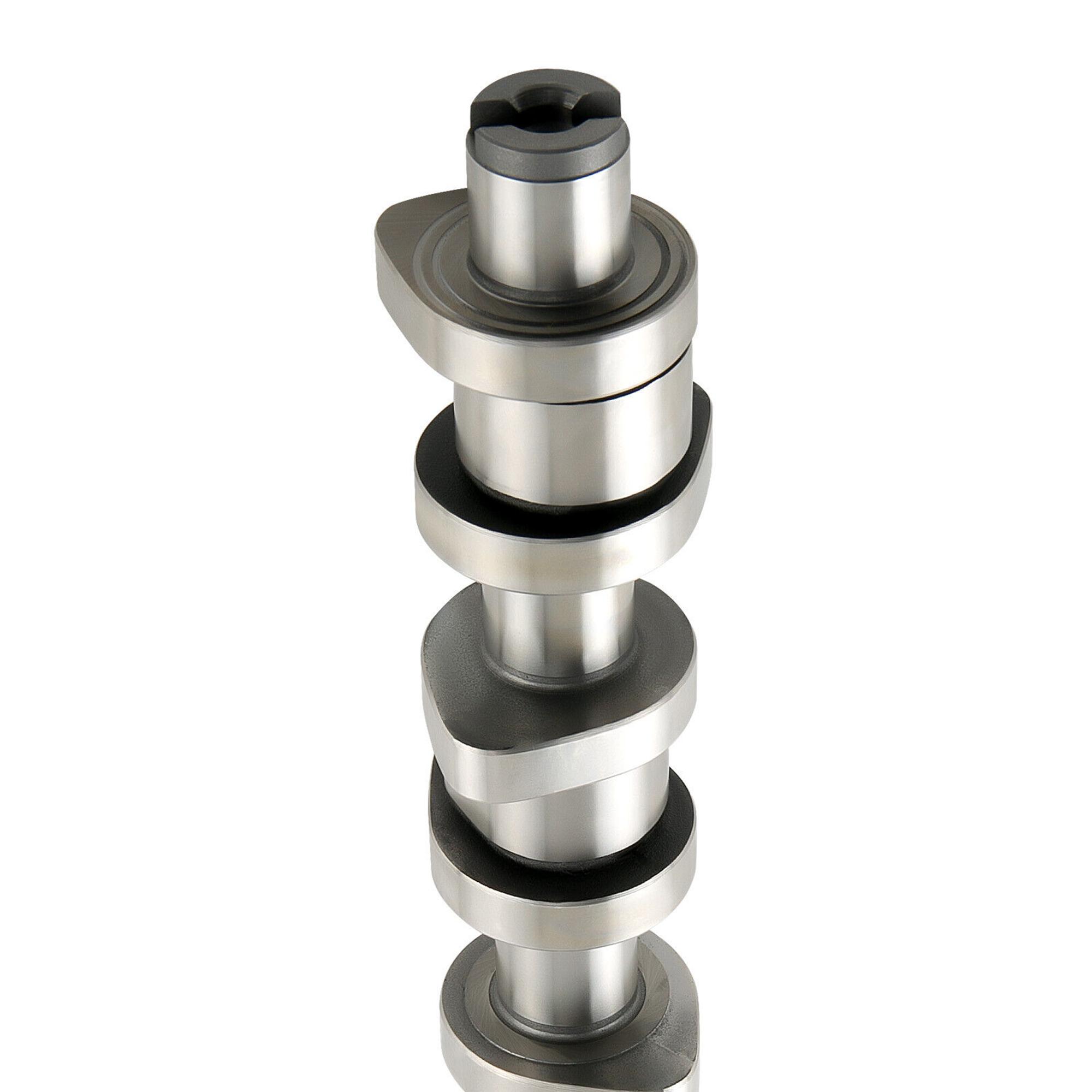 Arbre à cames moteur 1.9 TDI pour Audi VW Seat Skoda PARTSLINE SC60991