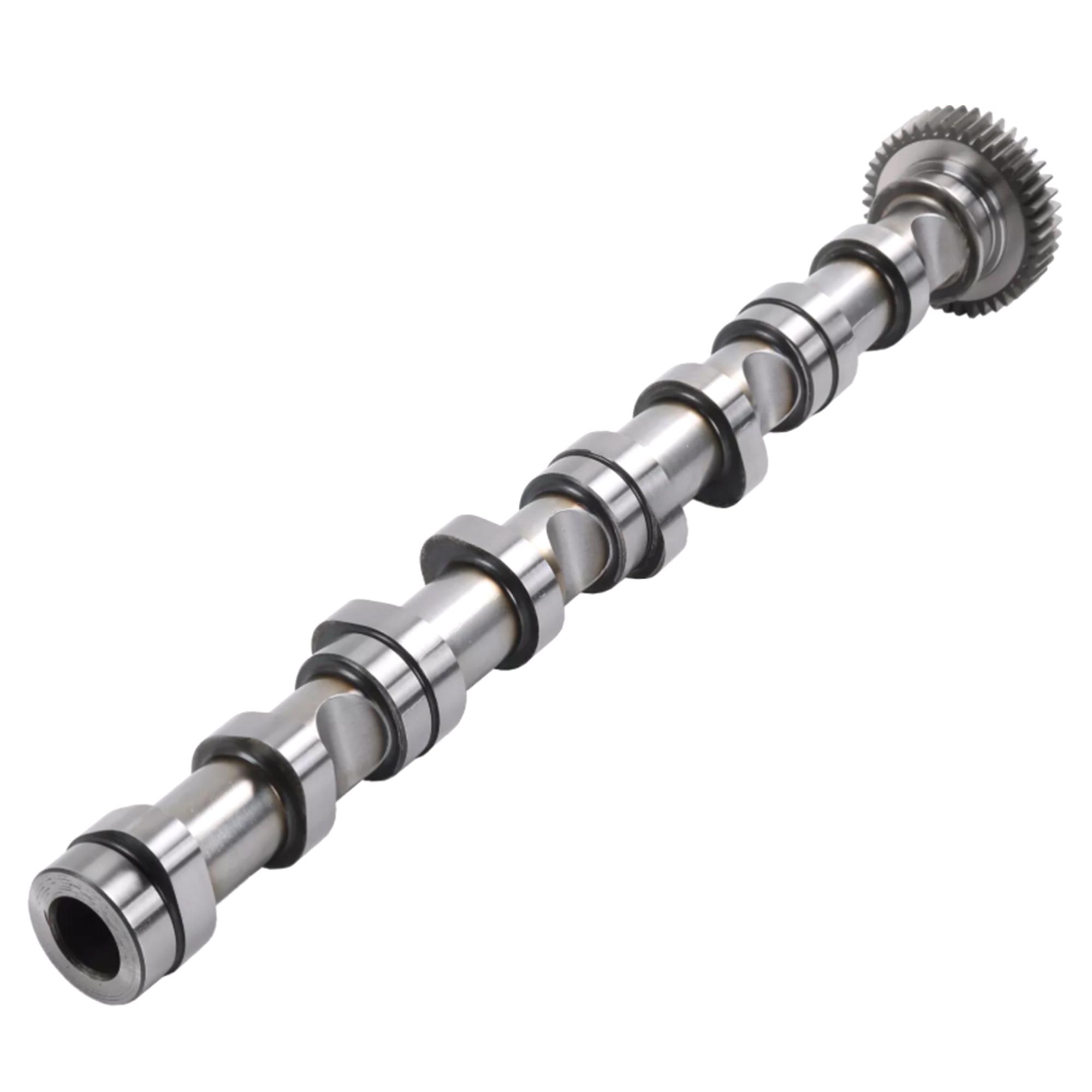 Arbre a cames admission 1.6 2.0 TDI pour Golf A3 Passat PARTSLINE SC60992