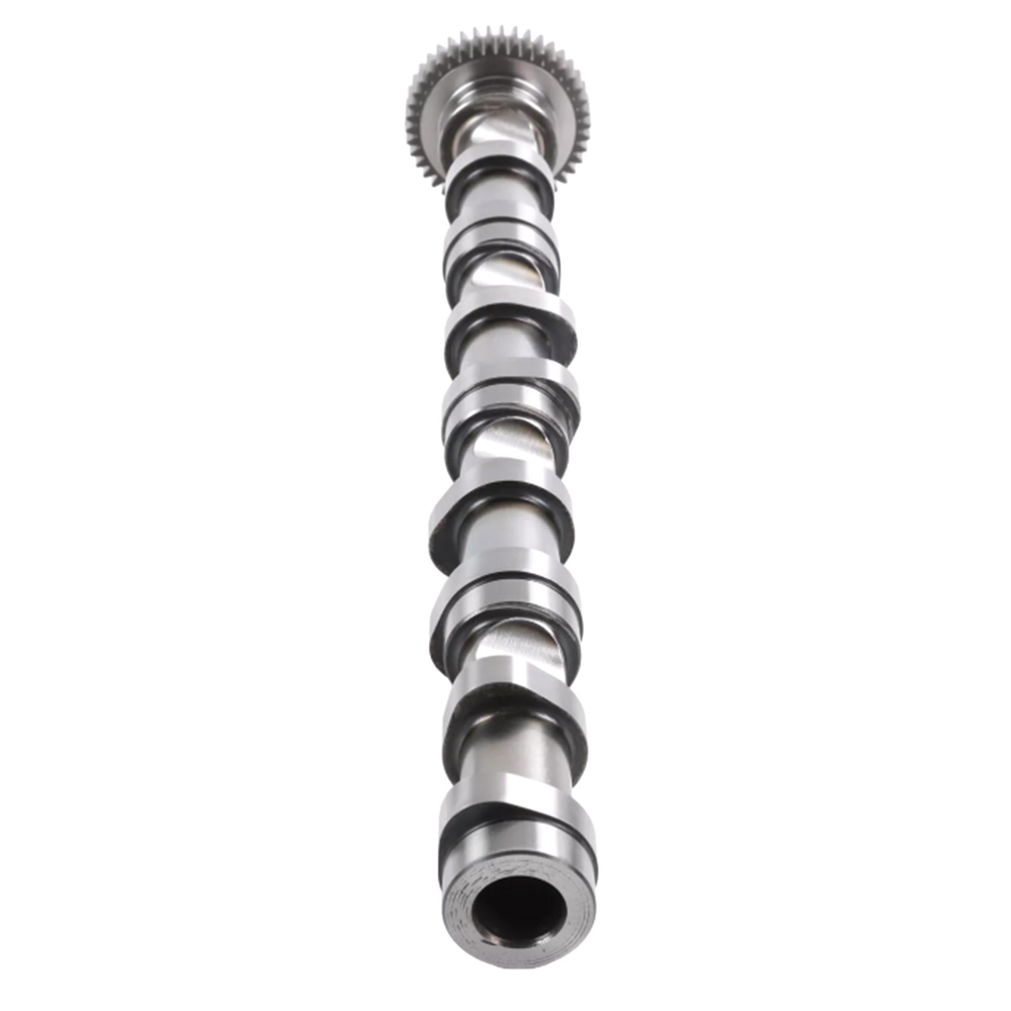 Arbre a cames admission 1.6 2.0 TDI pour Golf A3 Passat PARTSLINE SC60992
