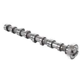 Arbre a cames admission 1.6 2.0 TDI pour Golf A3 Passat PARTSLINE SC60992