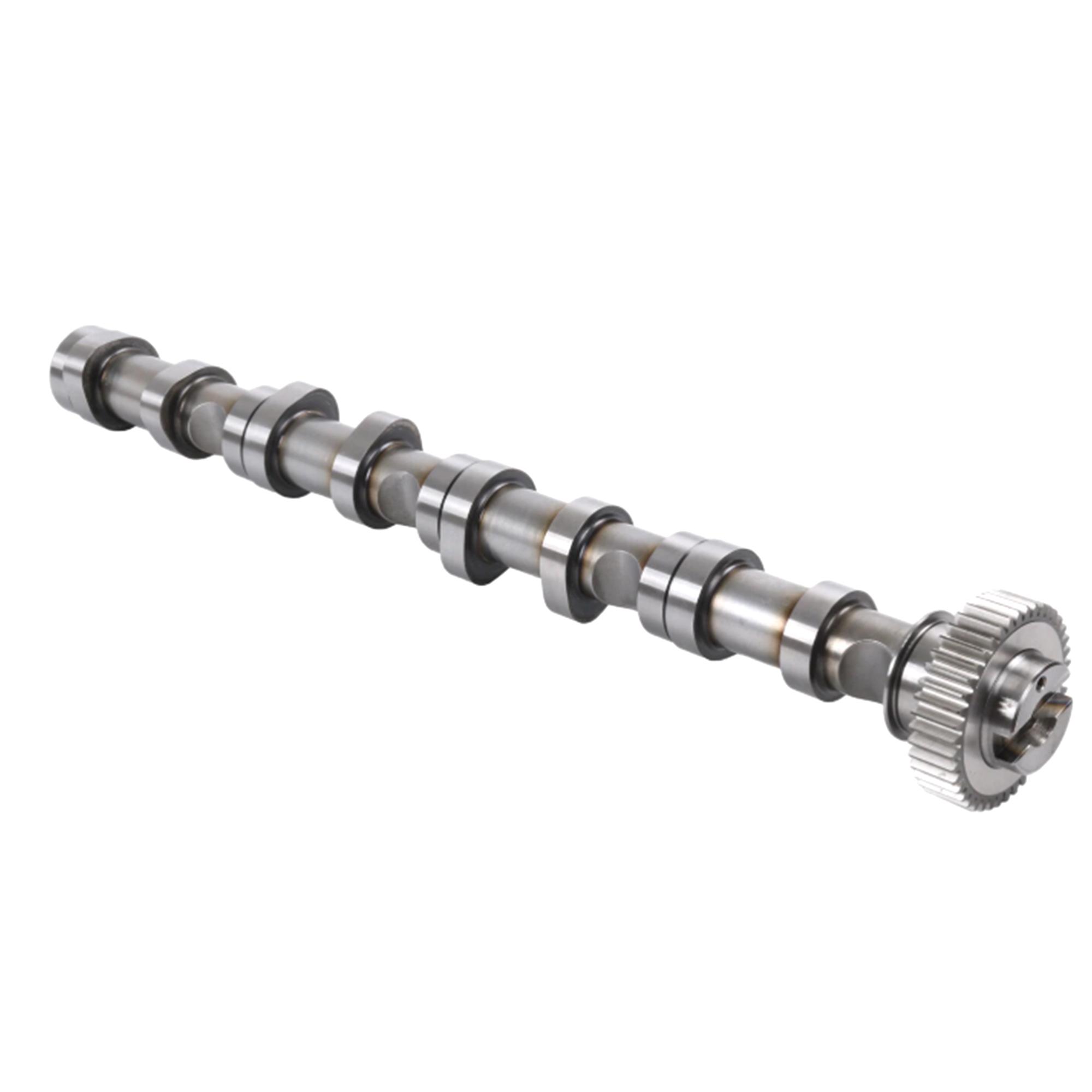 Arbre a cames admission 1.6 2.0 TDI pour Golf A3 Passat PARTSLINE SC60992