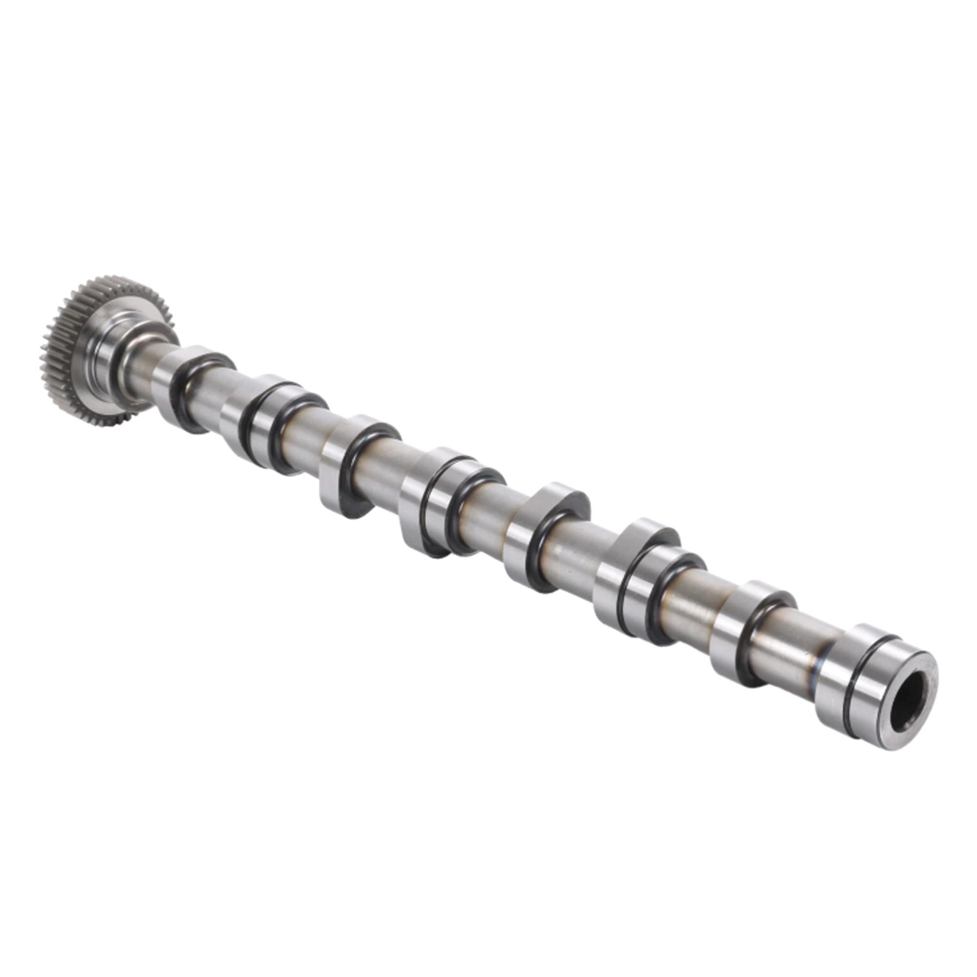 Arbre a cames admission 1.6 2.0 TDI pour Golf A3 Passat PARTSLINE SC60992