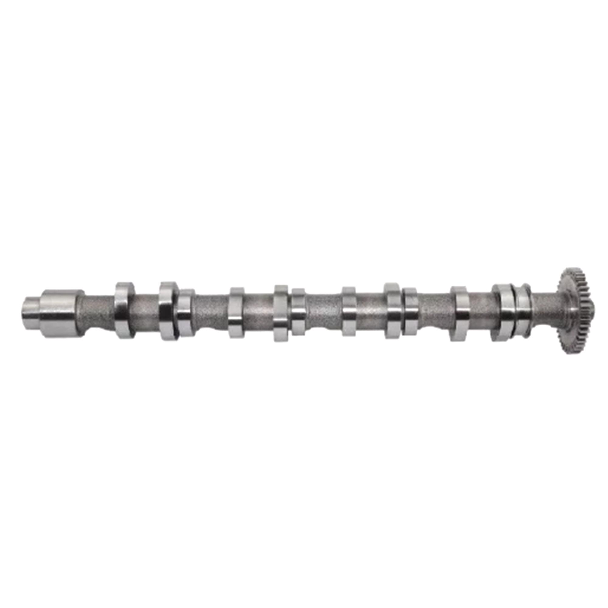 Arbre a cames echappement 1.6 2.0 TDI pour Golf A3 Passat PARTSLINE SC60993