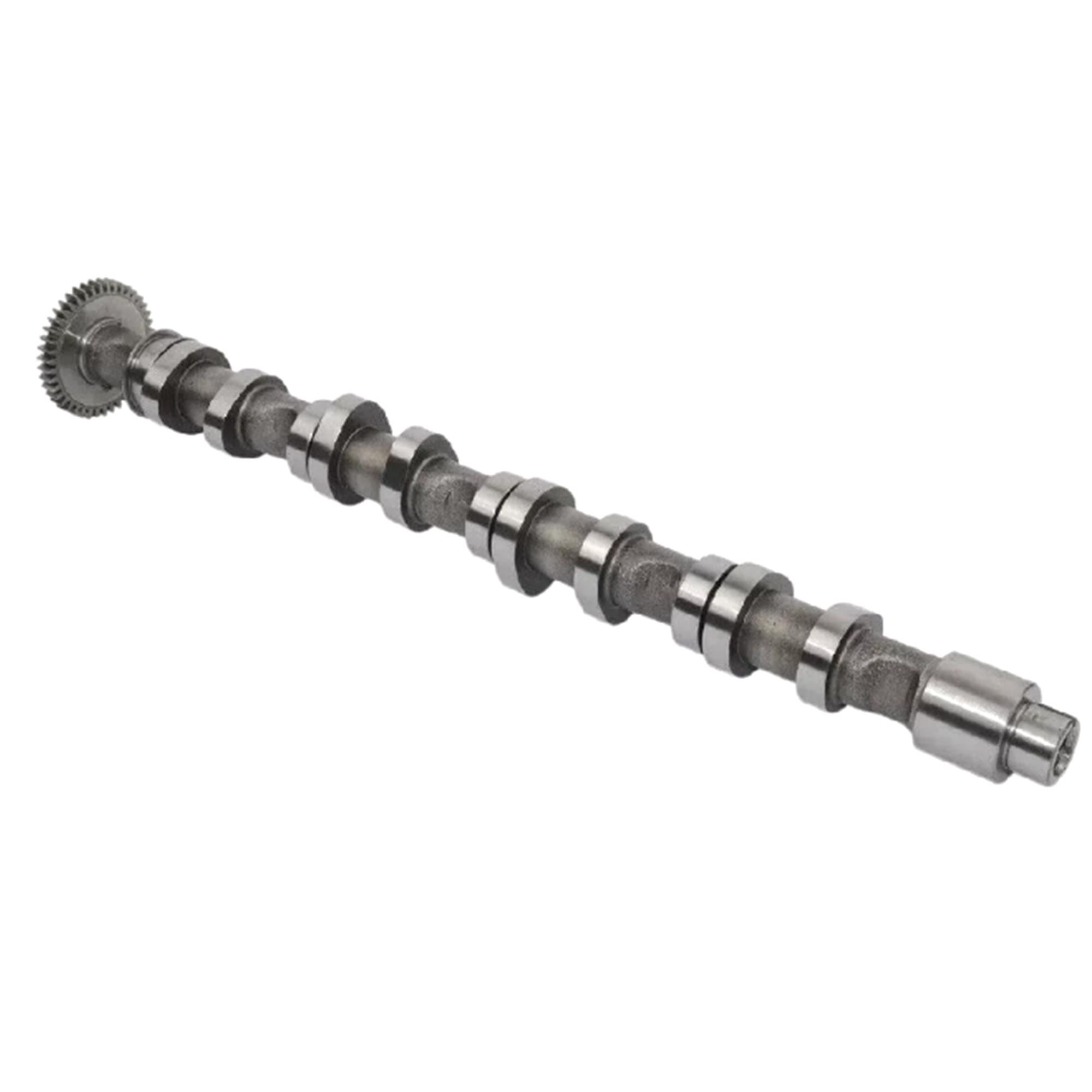Arbre a cames echappement 1.6 2.0 TDI pour Golf A3 Passat PARTSLINE SC60993
