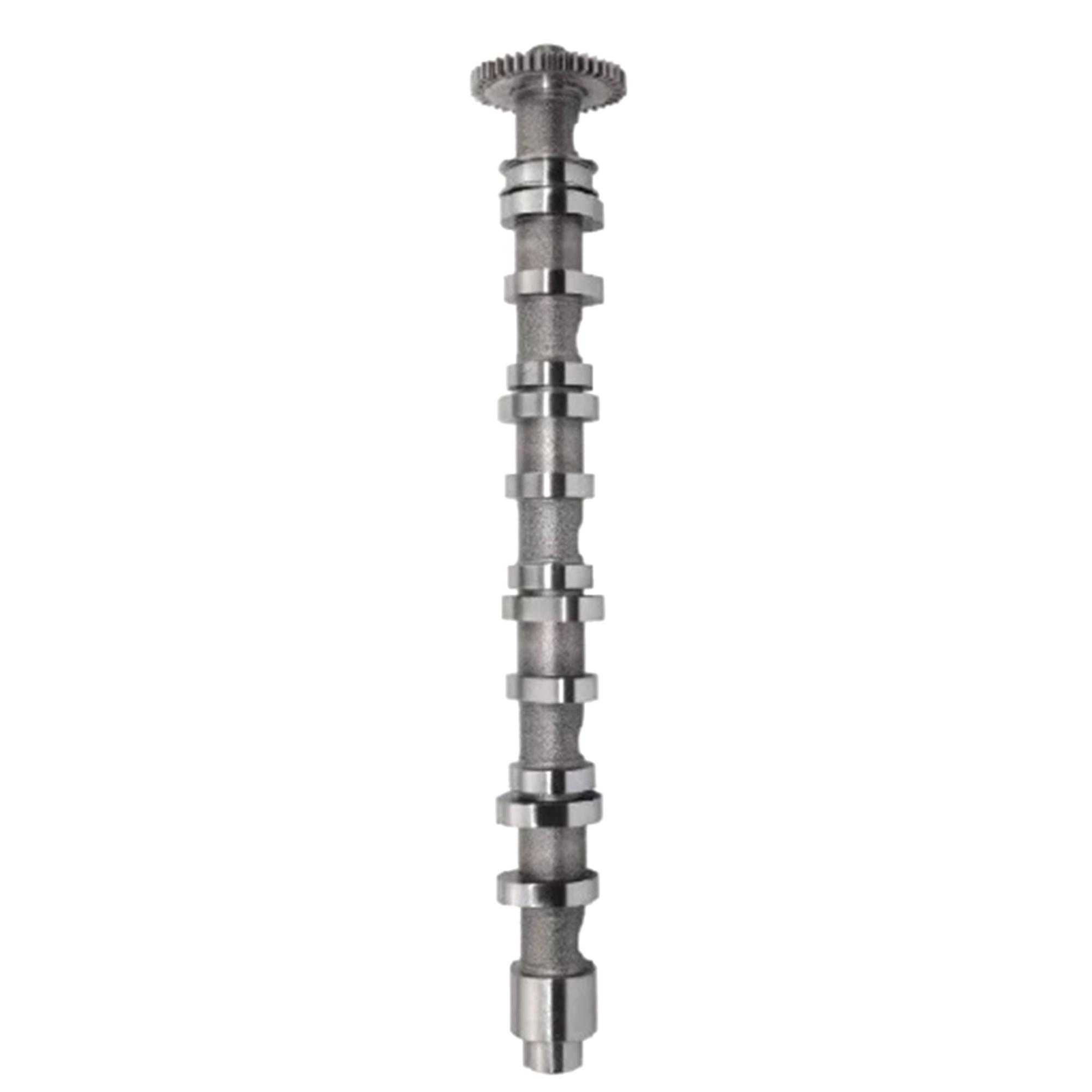 Arbre a cames echappement 1.6 2.0 TDI pour Golf A3 Passat PARTSLINE SC60993