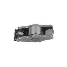 Culbuteur pour Audi VW Seat Skoda Porsche 1.6 2.0 3.0 TDI PARTSLINE SC60994