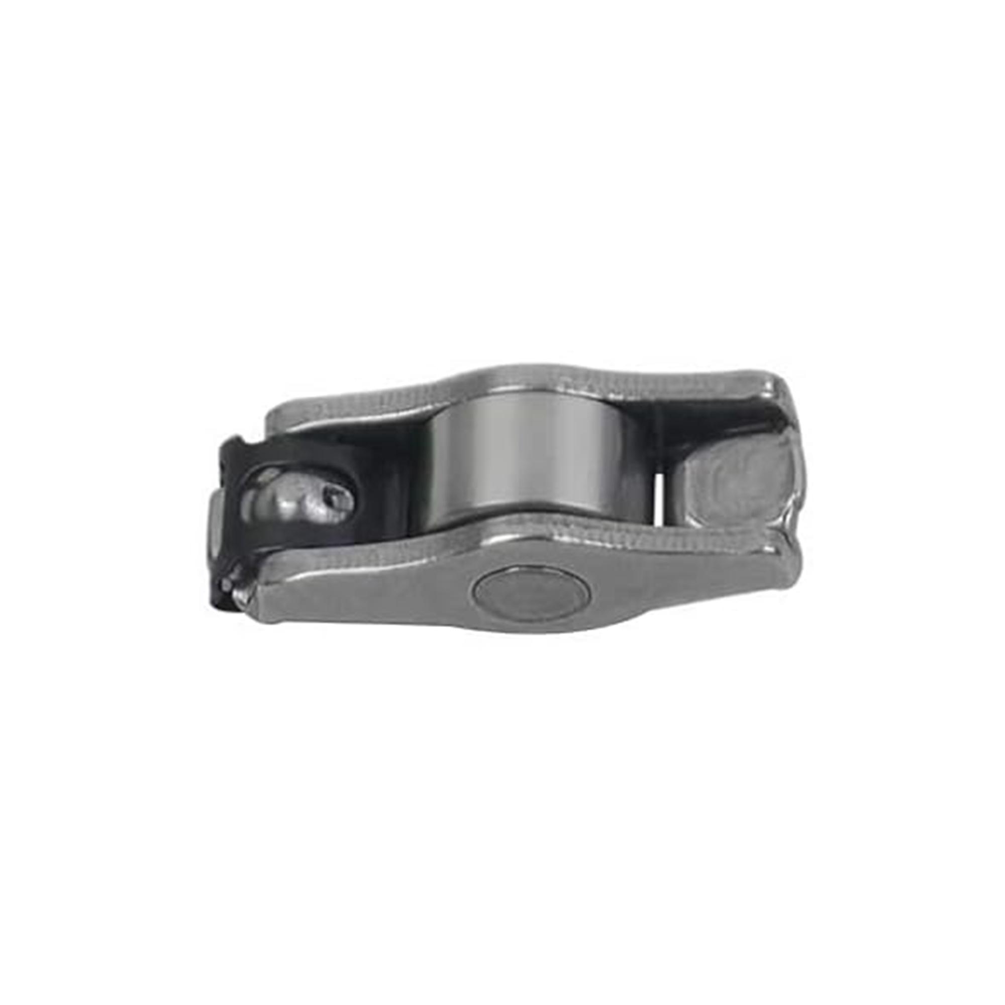 Culbuteur pour Audi VW Seat Skoda Porsche 1.6 2.0 3.0 TDI PARTSLINE SC60994