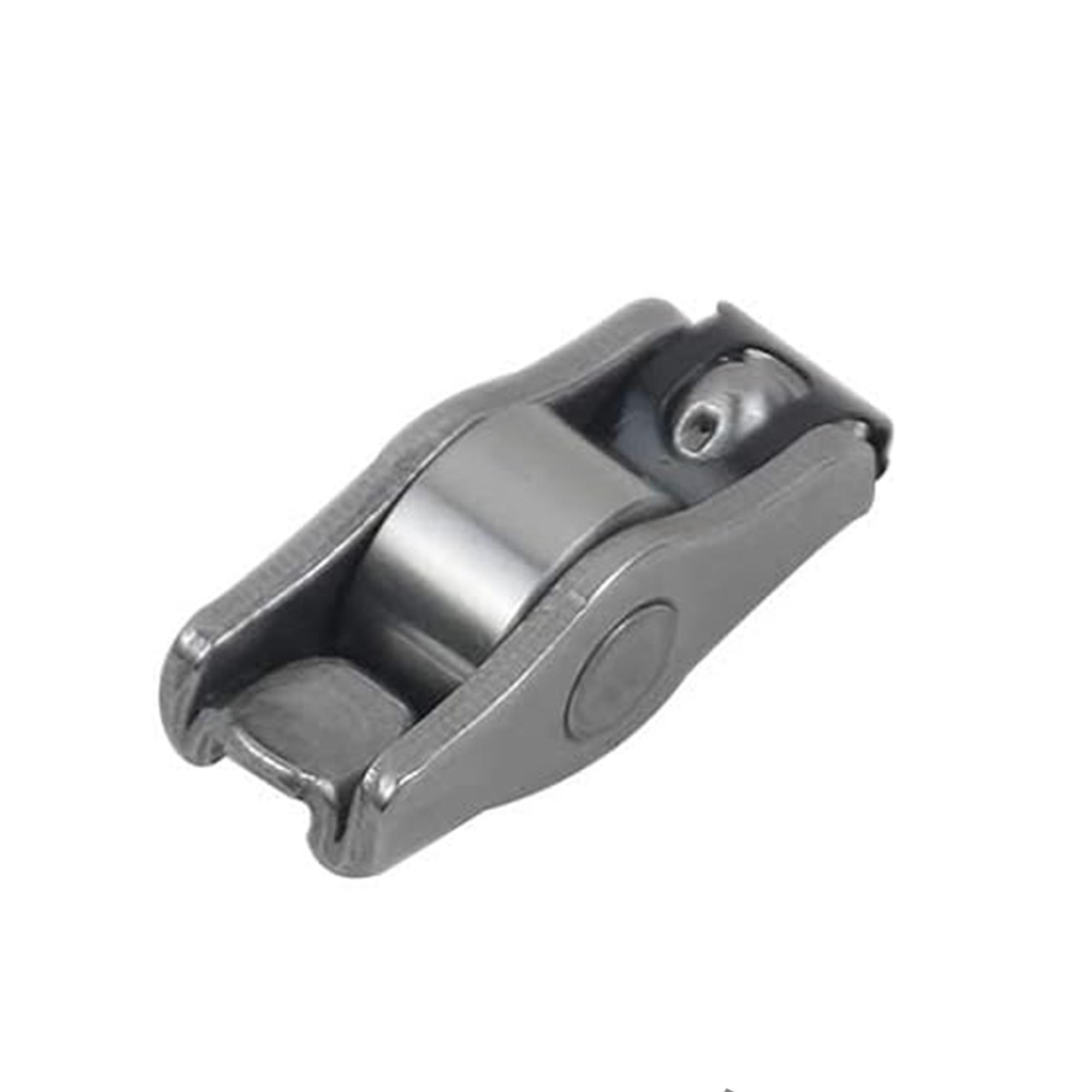Culbuteur pour Audi VW Seat Skoda Porsche 1.6 2.0 3.0 TDI PARTSLINE SC60994