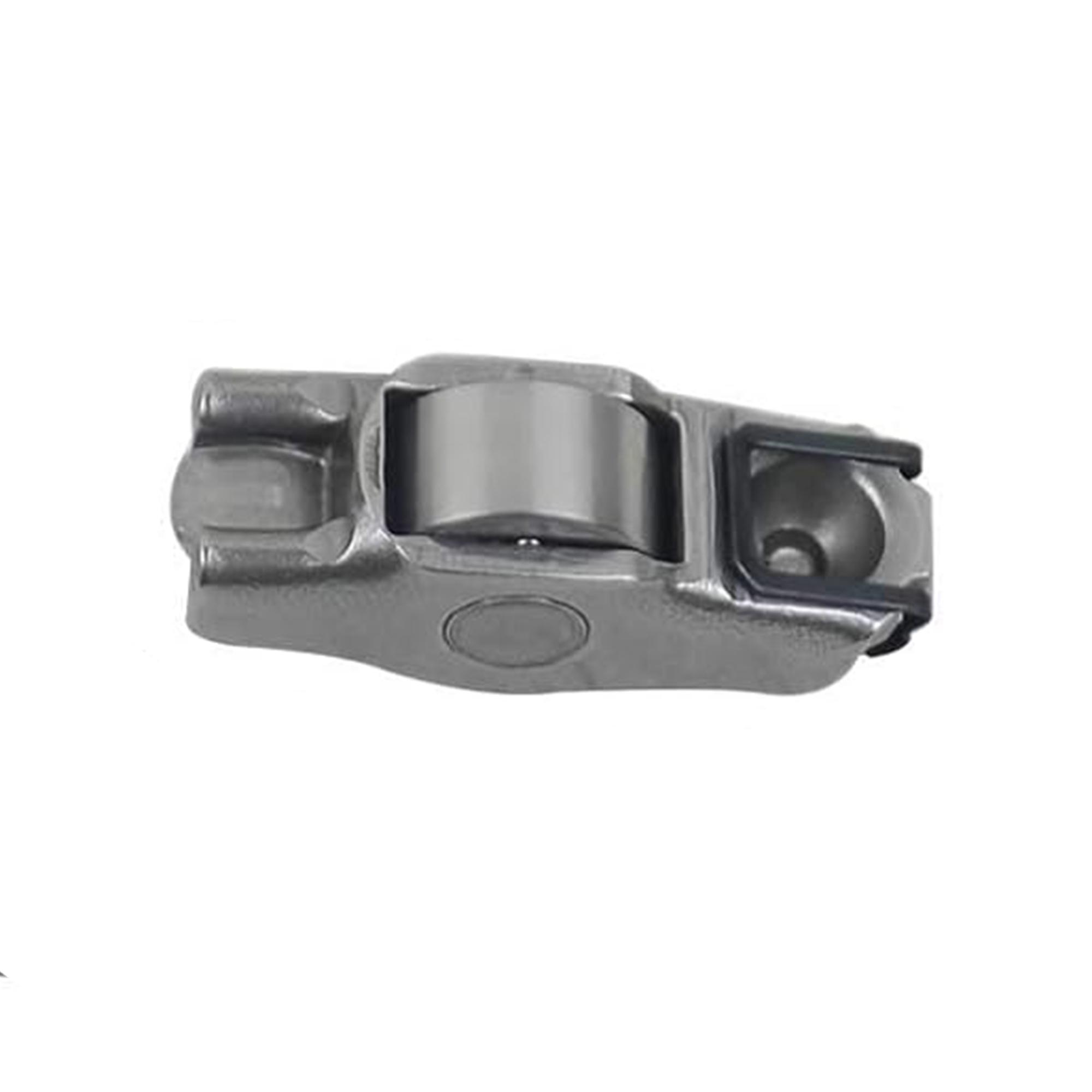 Culbuteur pour Audi VW Seat Skoda Porsche 1.6 2.0 3.0 TDI PARTSLINE SC60994