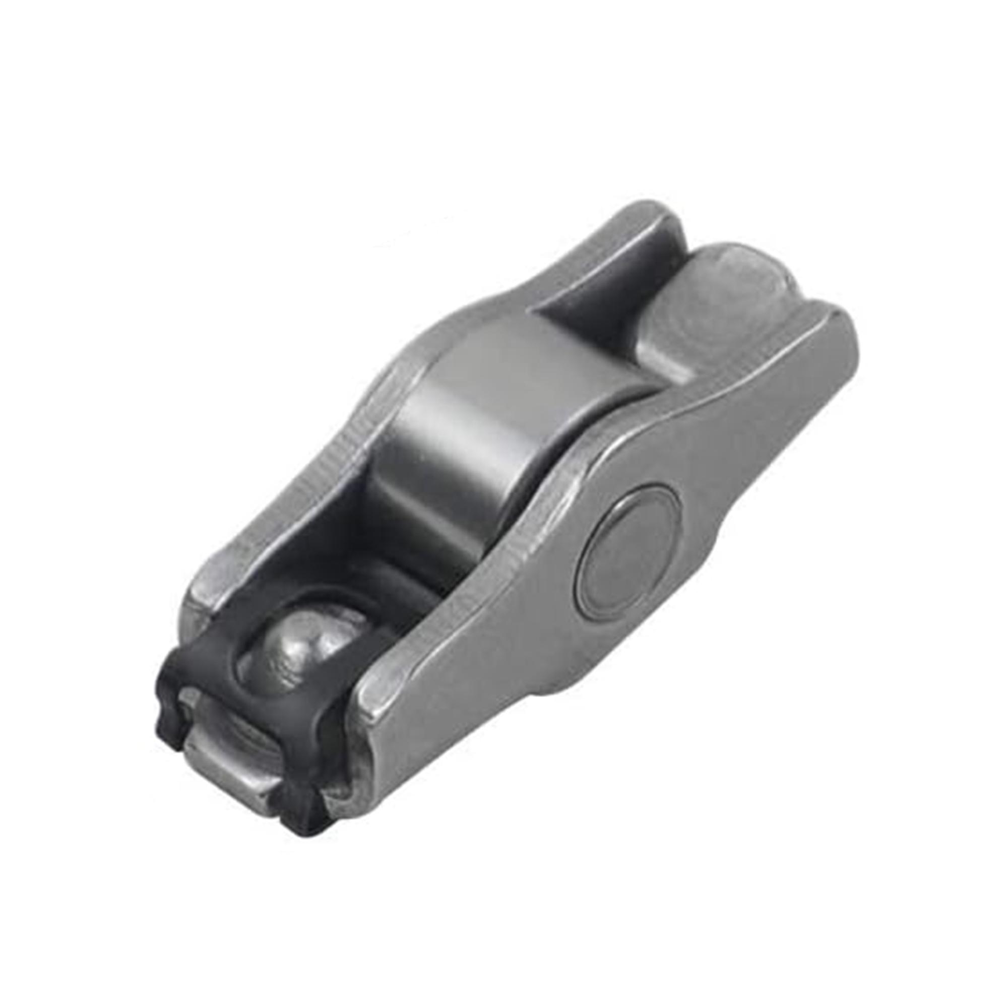 Culbuteur pour Audi VW Seat Skoda Porsche 1.6 2.0 3.0 TDI PARTSLINE SC60994