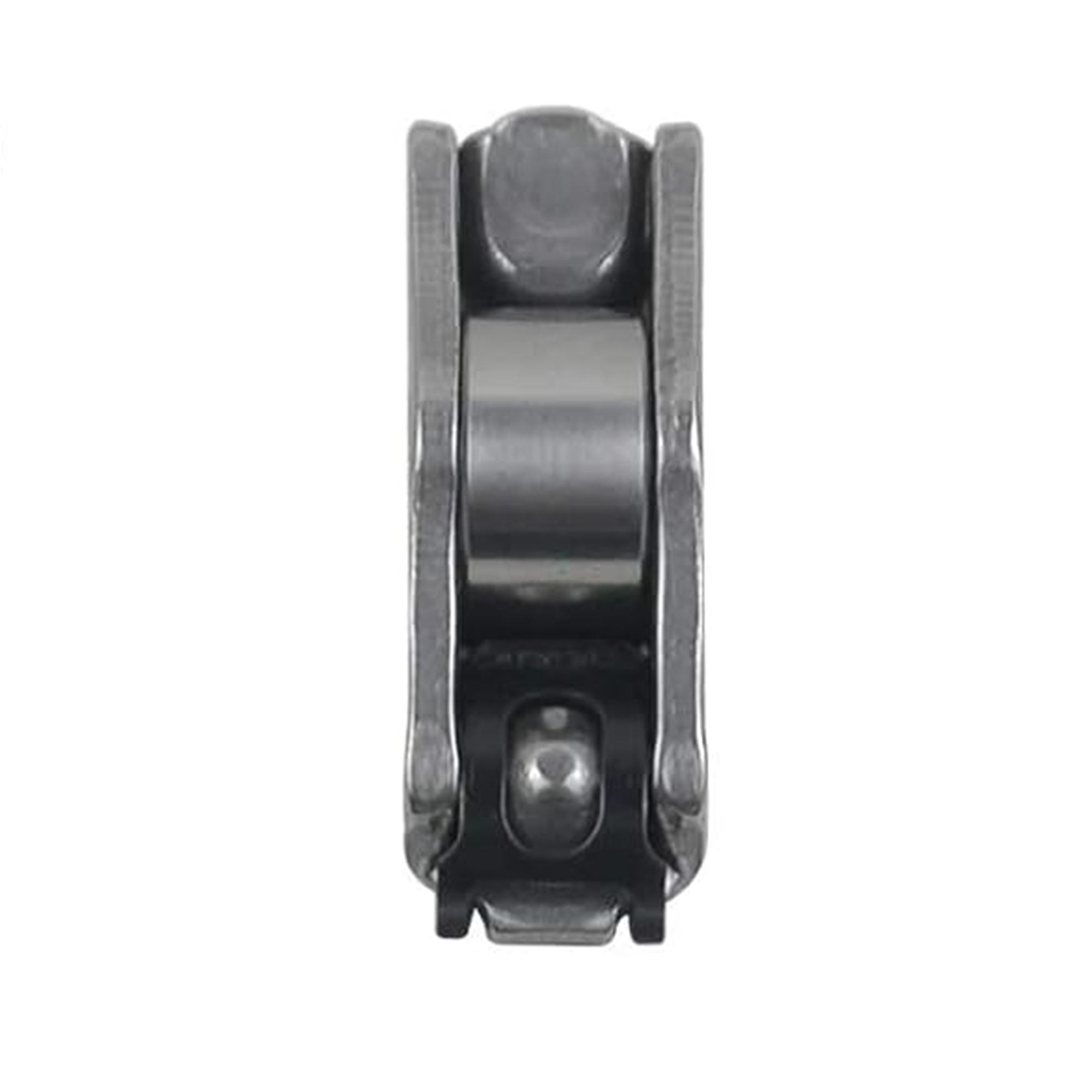 Culbuteur pour Audi VW Seat Skoda Porsche 1.6 2.0 3.0 TDI PARTSLINE SC60994